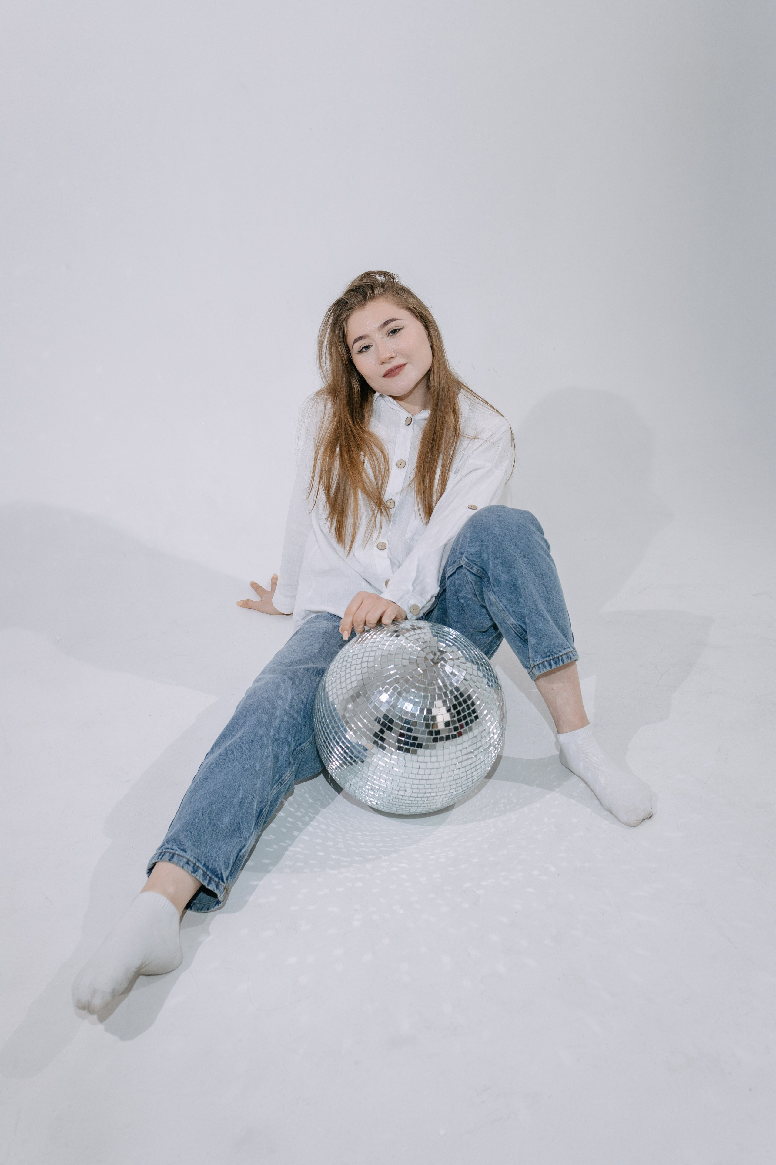 Birthday. Свадебный фотограф Курган Михаил Деркачев