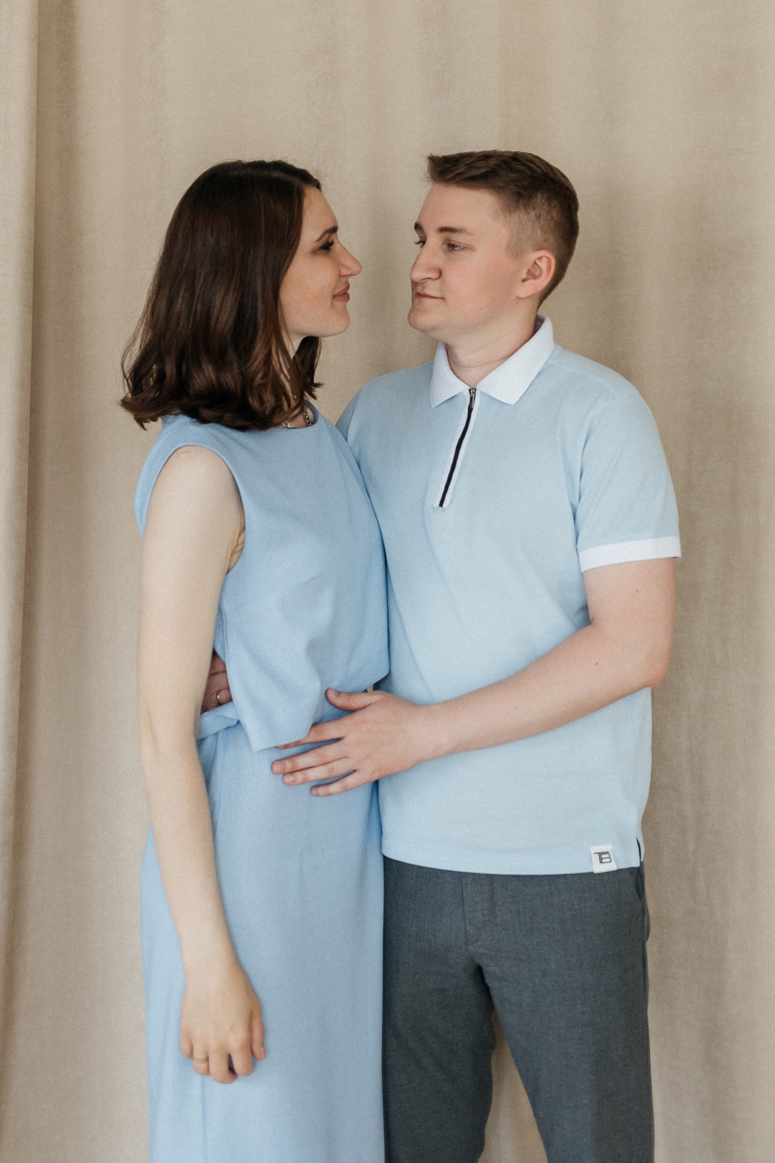 Юлия/Сергей/Тимофей/2025. Свадебный и семейный фотограф в Екатеринбурге