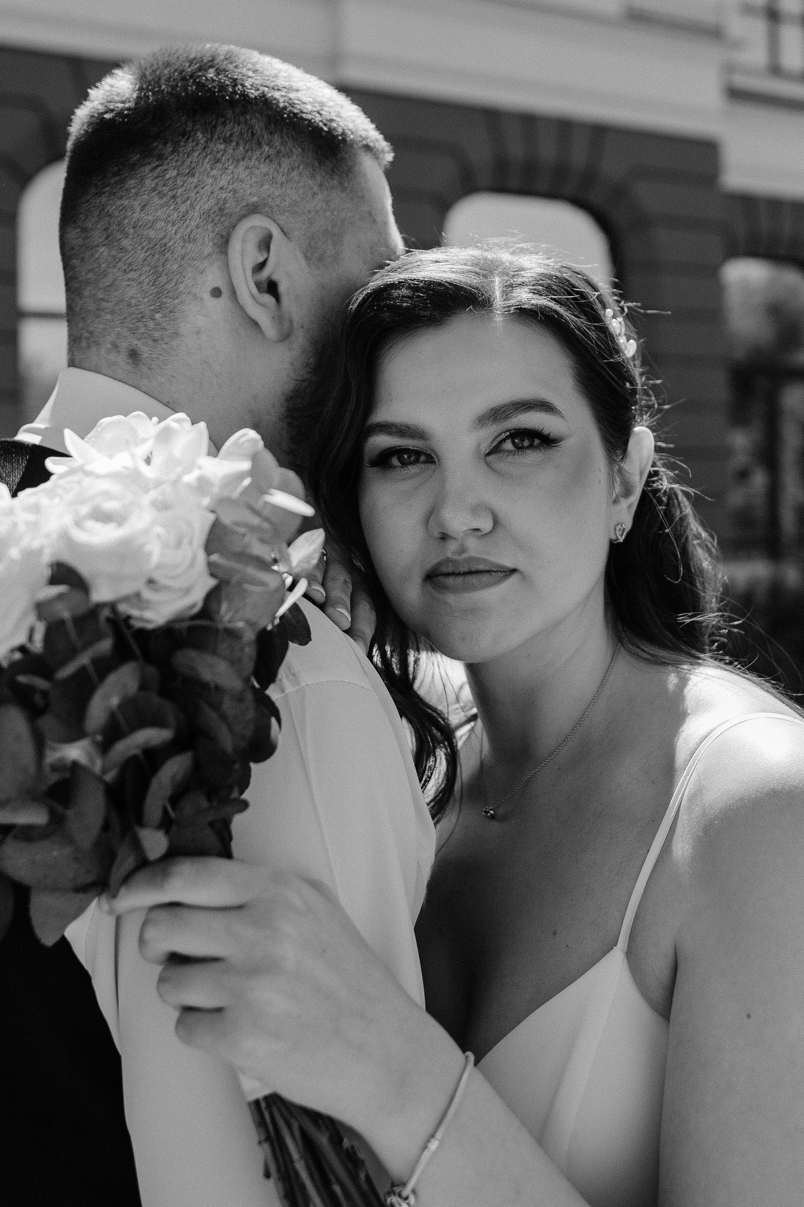 Дмитрий и Светлана/2024. Свадебный и семейный фотограф в Екатеринбурге