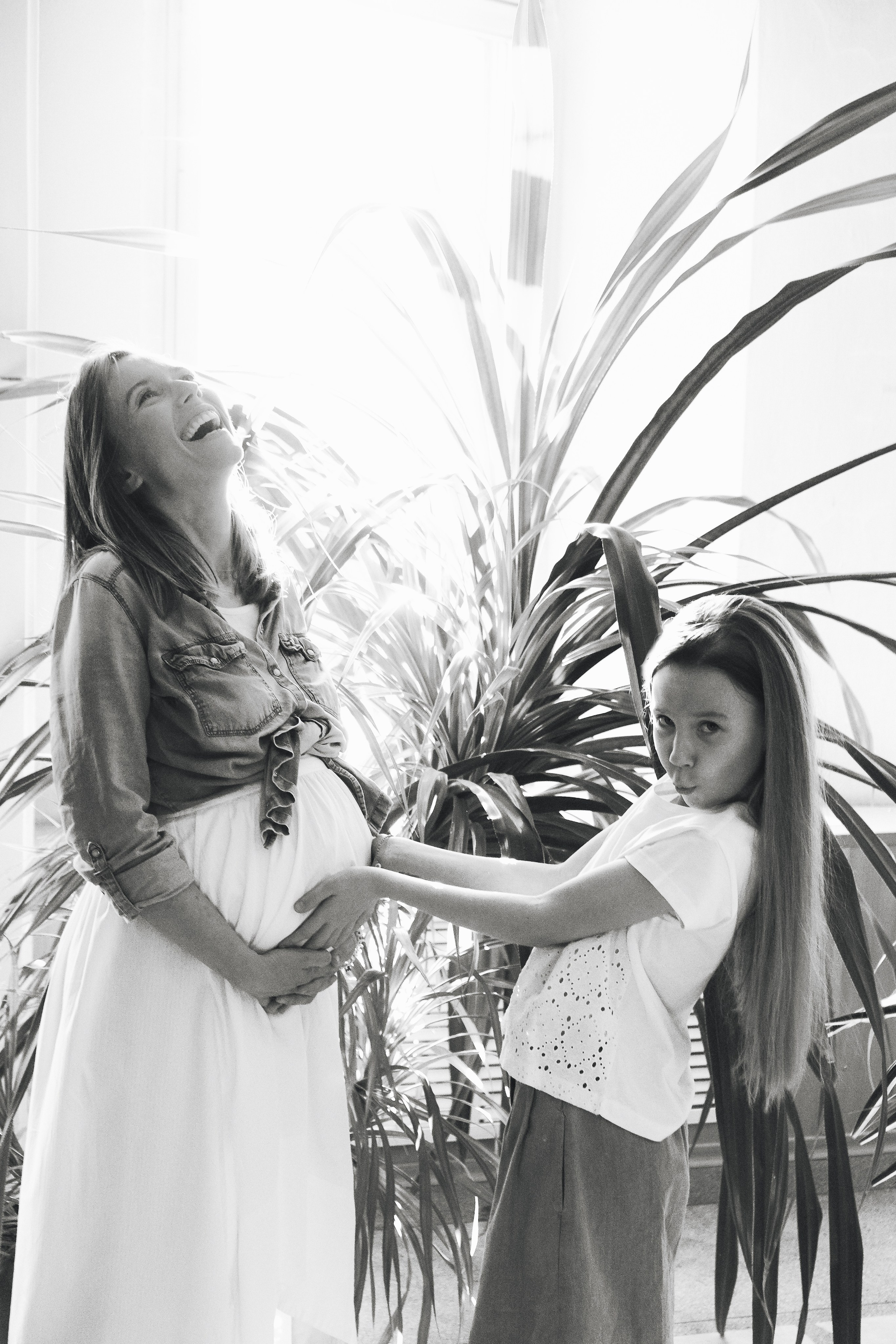 Кристина и Стас. Фотограф Наташа Лисица