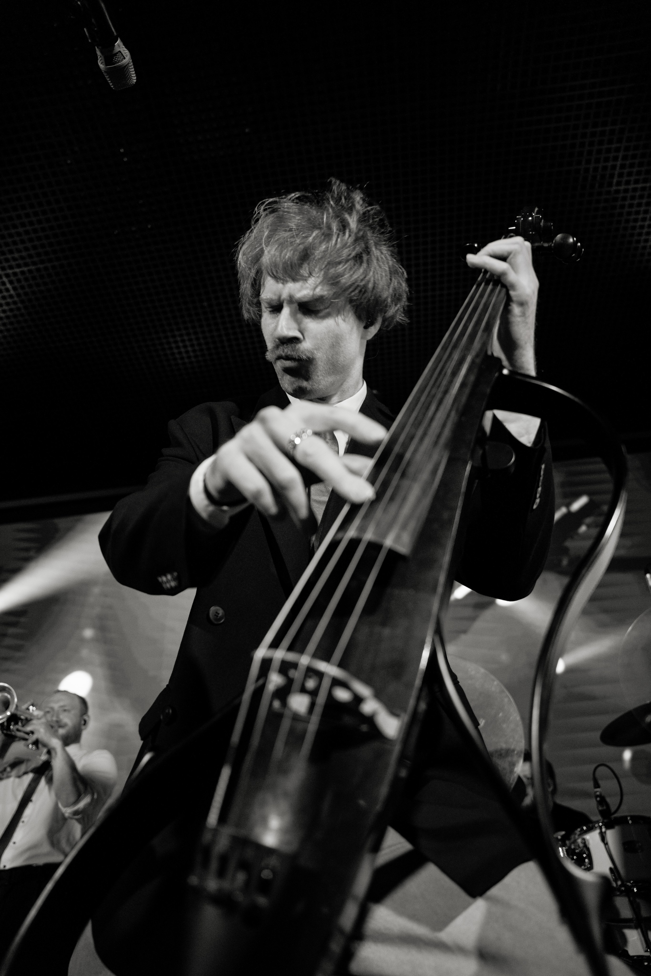 Репортажный фотограф EVENT форума СЦЕНА 10. Репортажный фотограф Москва Сергей Дружинин