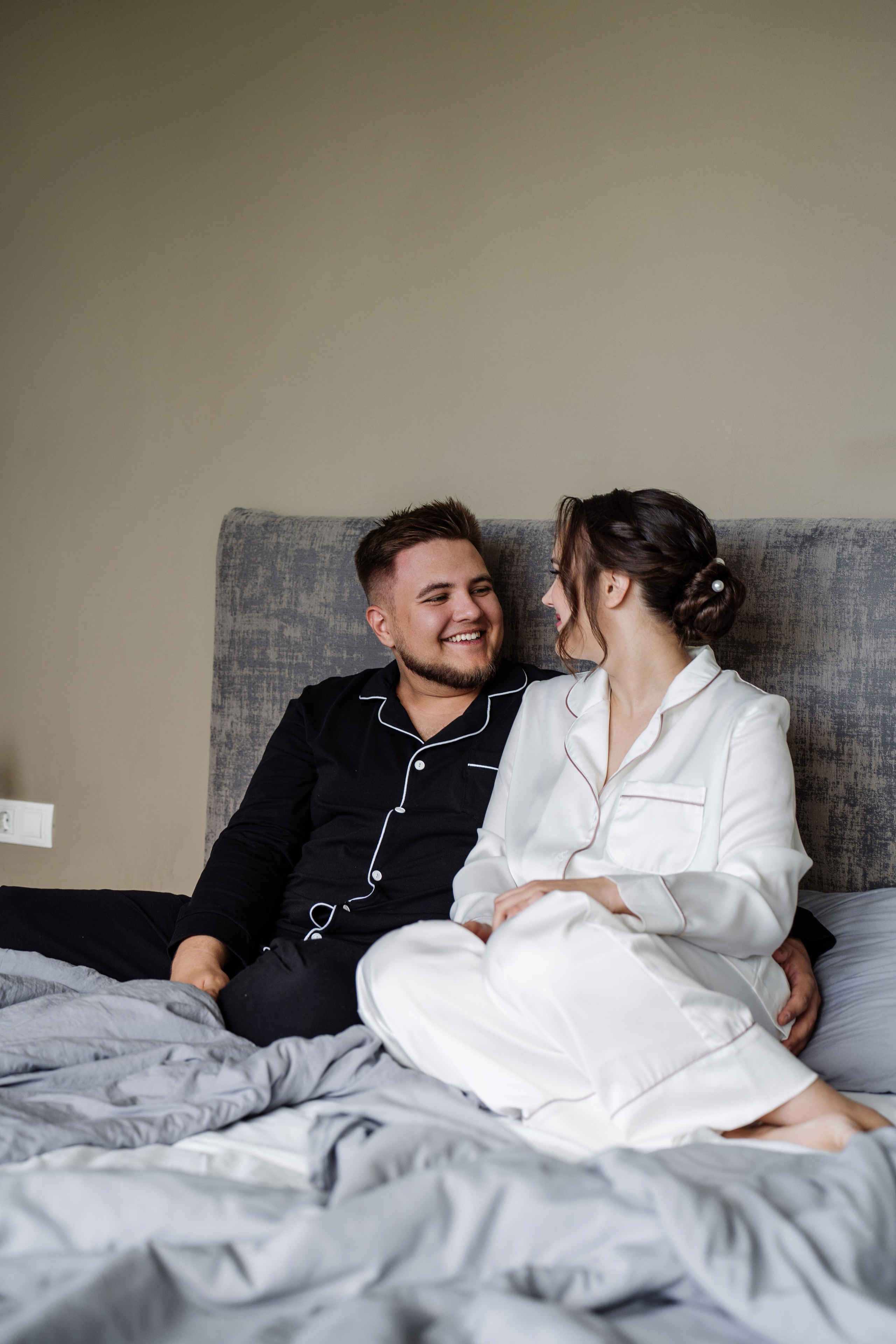 Детки наши дорогие! 🥰. Свадебный фотограф и видеограф в Тольятти, Самаре и Москве — Арзу Магеррамов