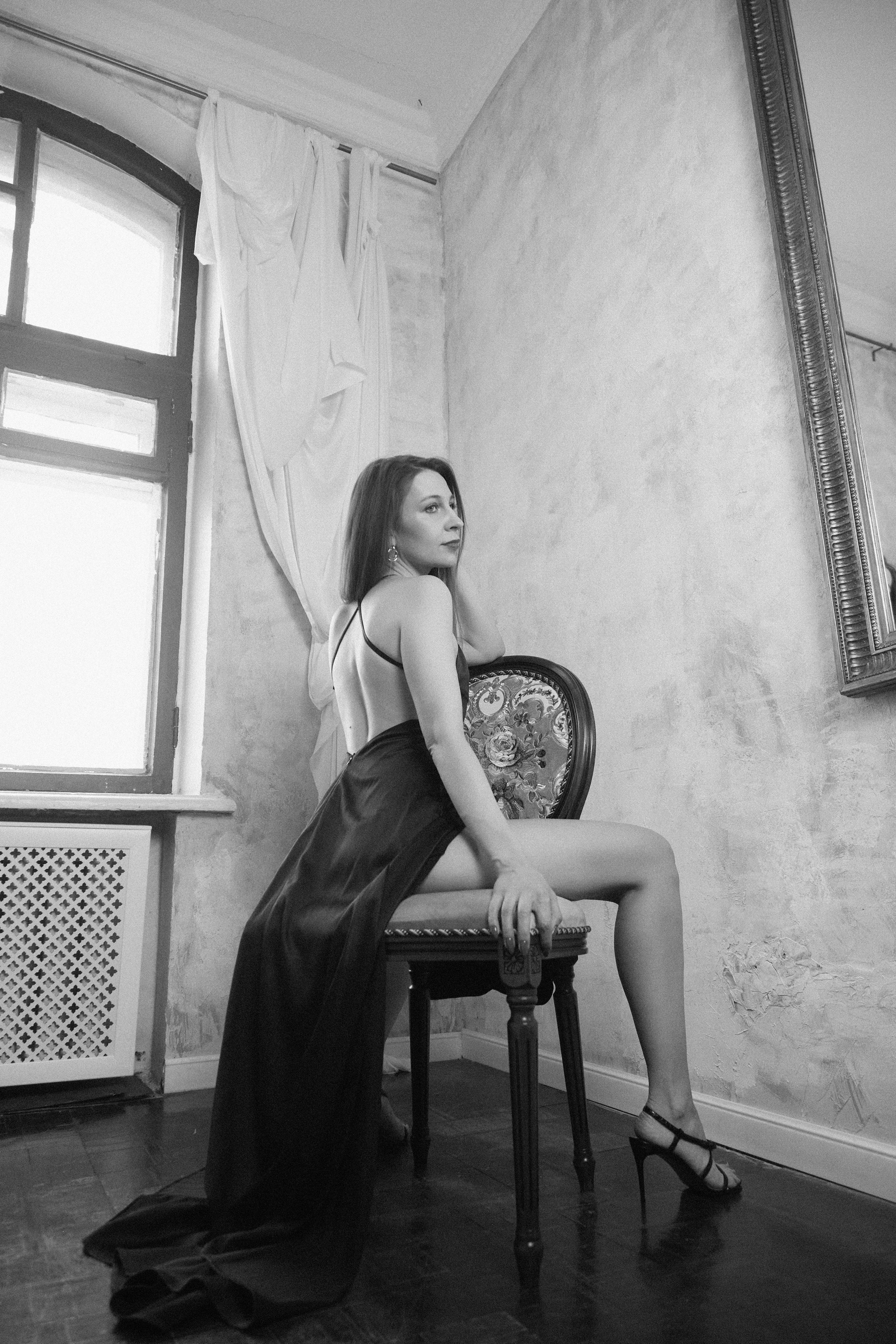 Портфолио. Портретный фотограф в Москве Валя Дмитрук