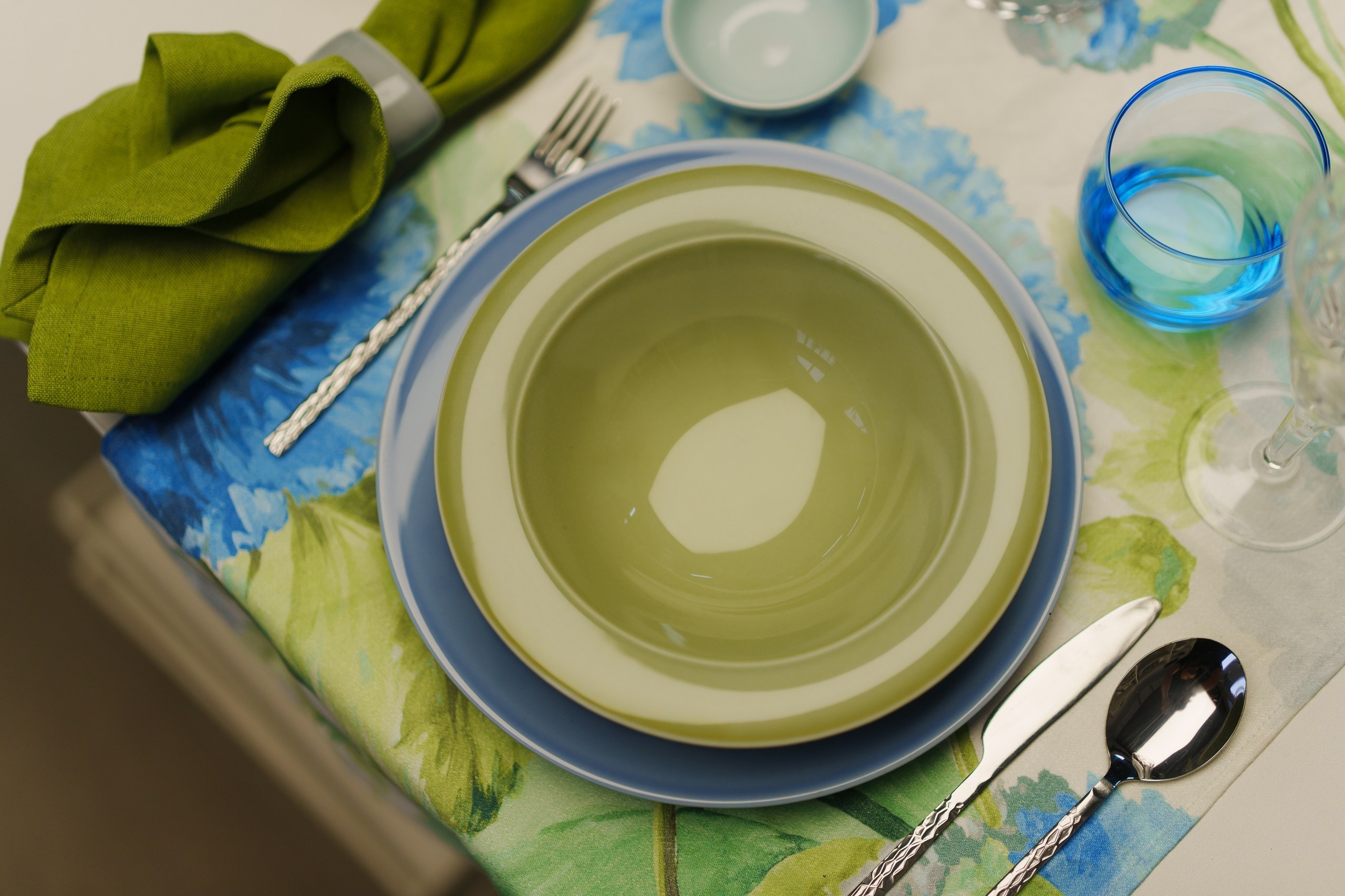 Презентация коллекции Эльмины Гай и Башфарфора — съёмка в бизнес-центре «Аура»