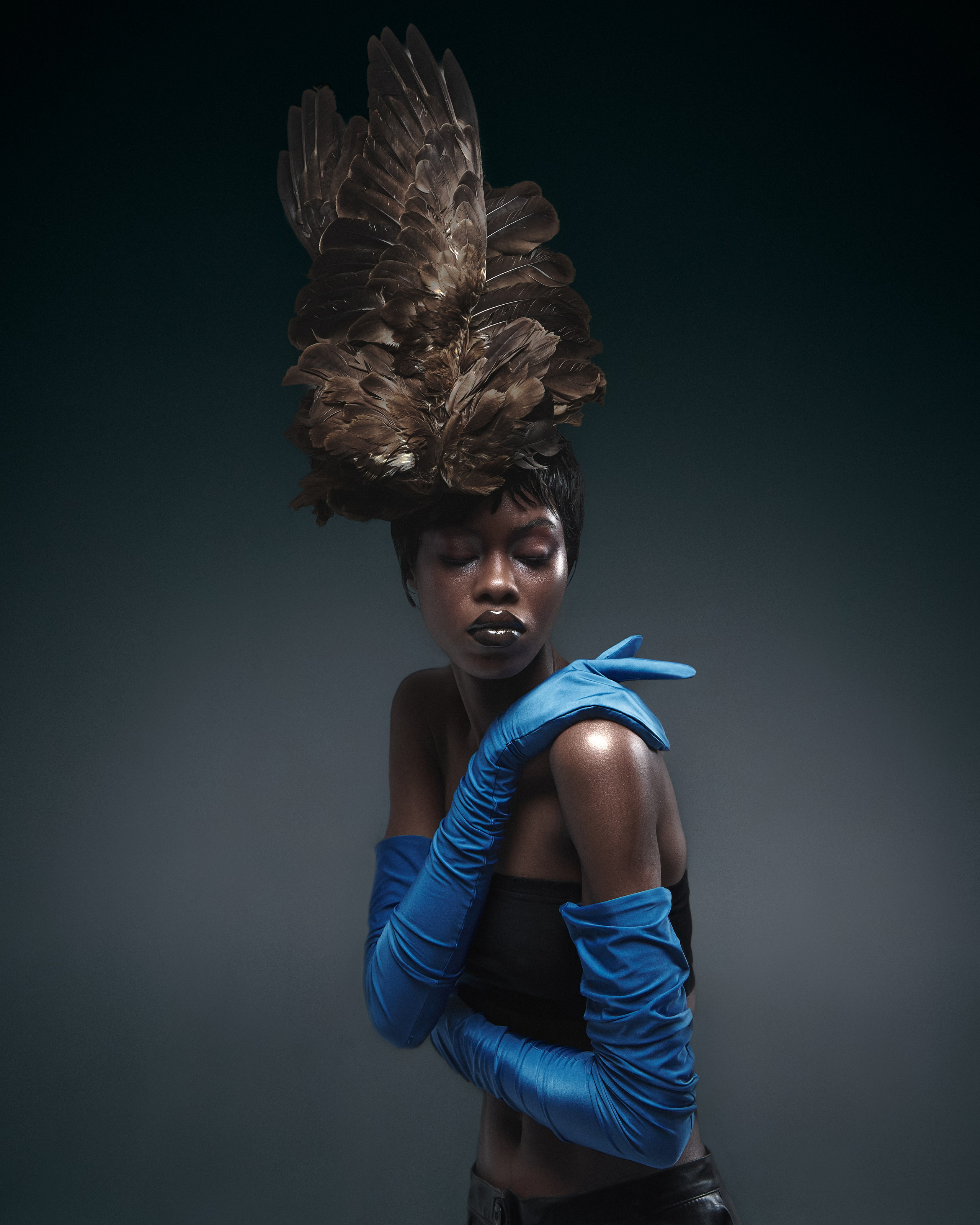 Underwater brand. Святослав Лебедев | Рекламный фотограф — Коммерческая съемка, Арт-дирекшн, AI-интеграция