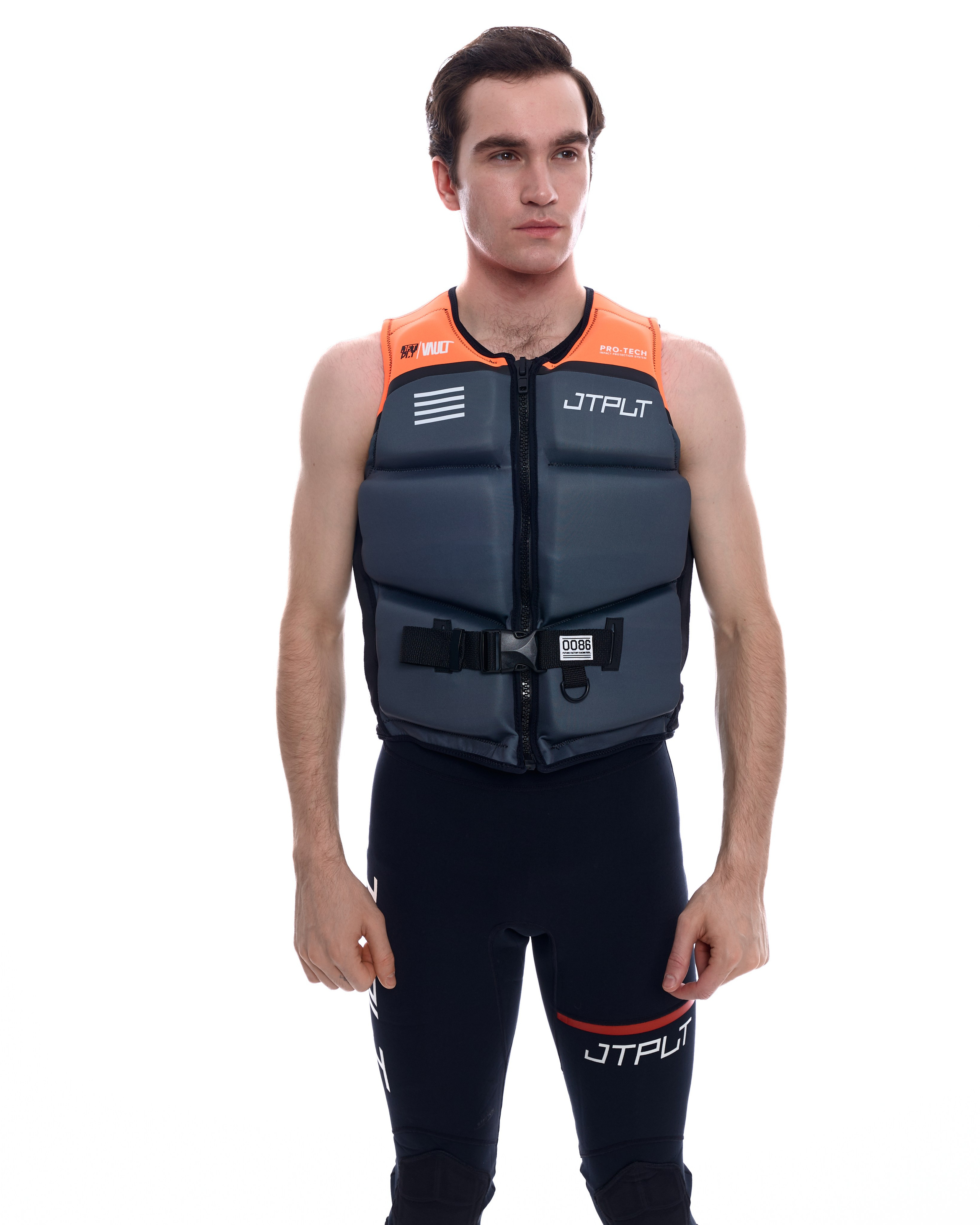 Jetpilot 40 art. Святослав Лебедев | Рекламный фотограф — Коммерческая съемка, Арт-дирекшн, AI-интеграция