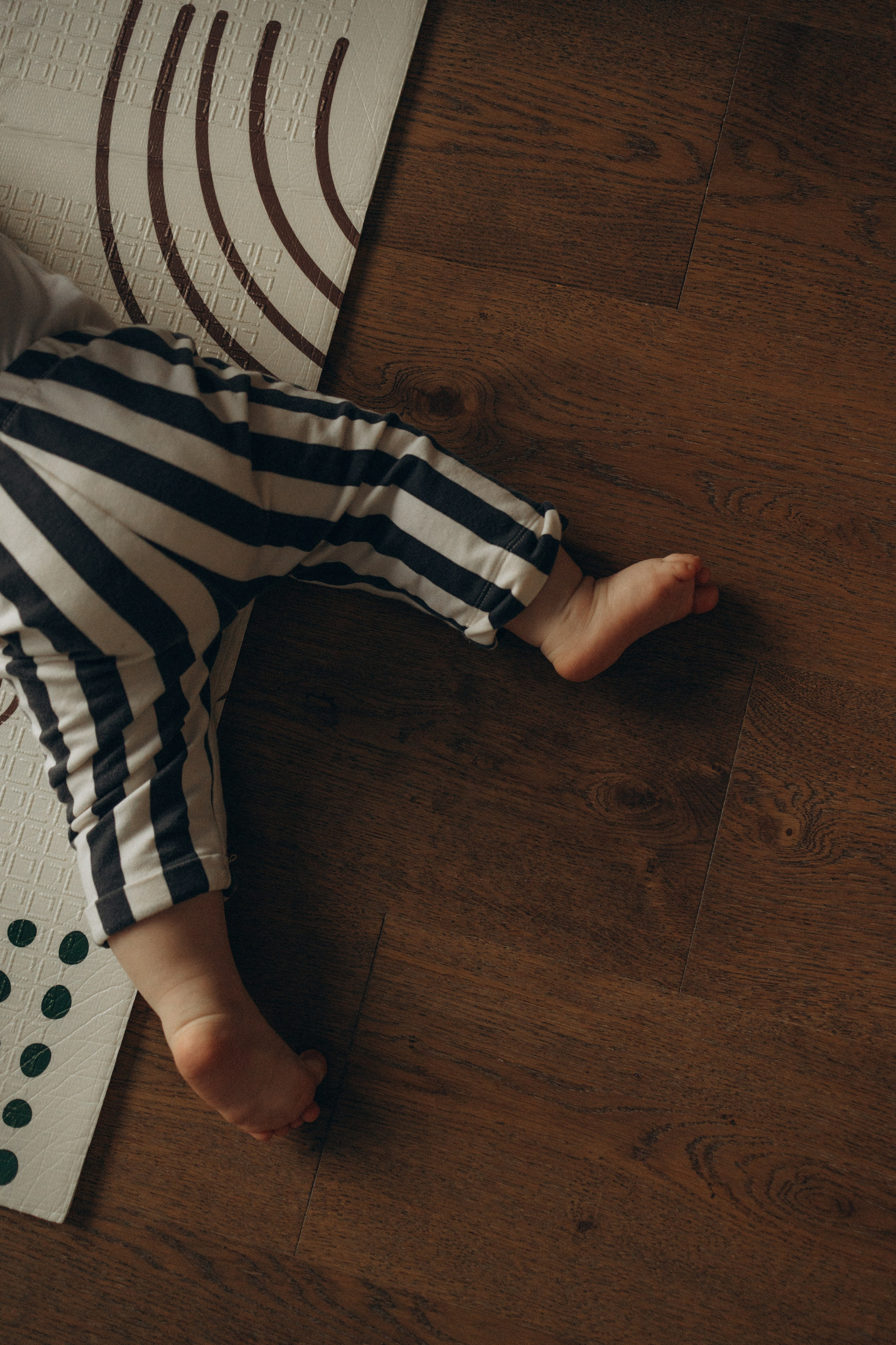 15. Семейный фотограф в Москве Жукова Анна