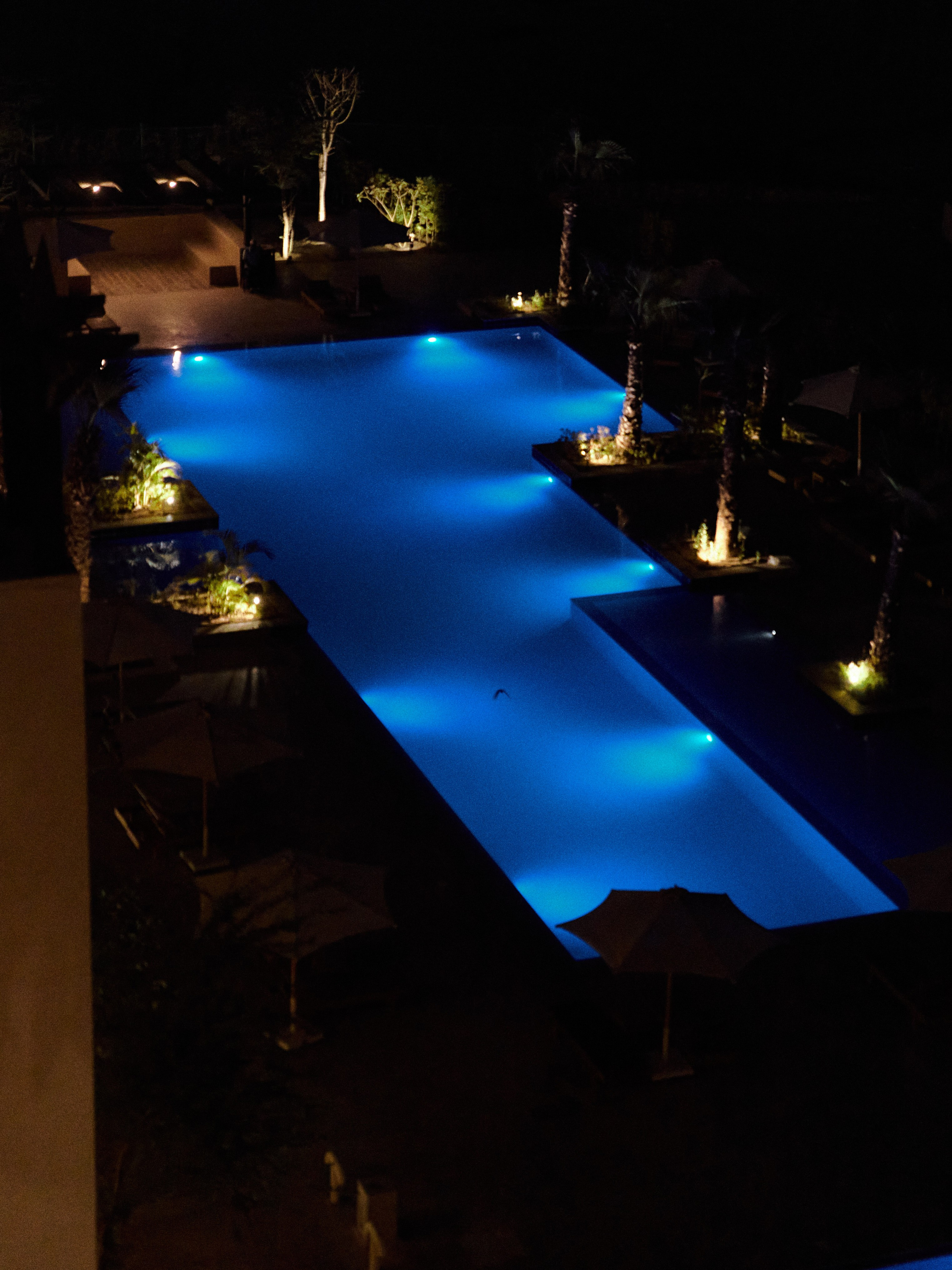 Диптих. Jorgis — фотограф в Хургаде / обучение фотографии