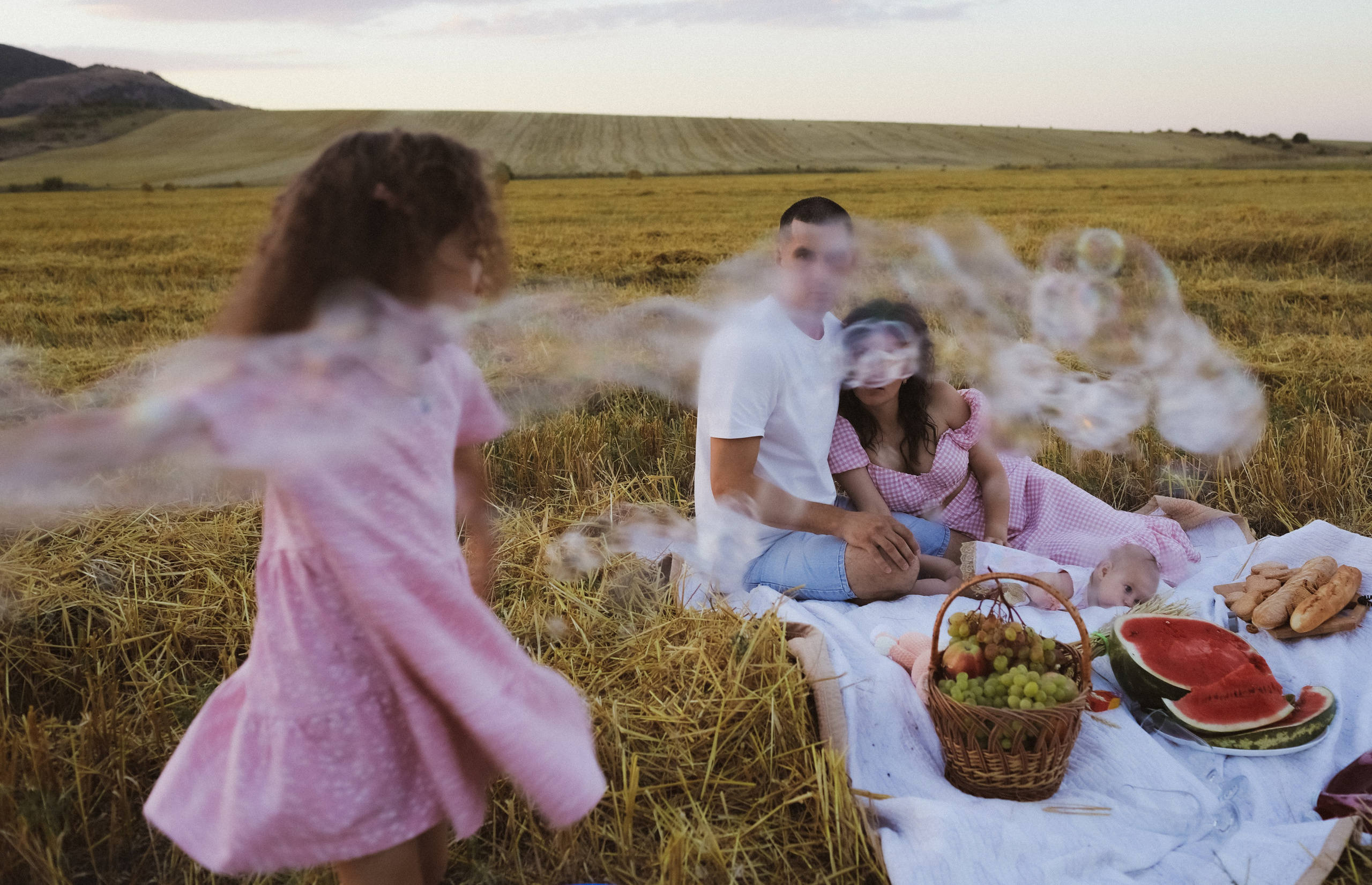 Семья, эмоции,. Фотограф в Железноводске и городах КМВ Исвира Ващенко