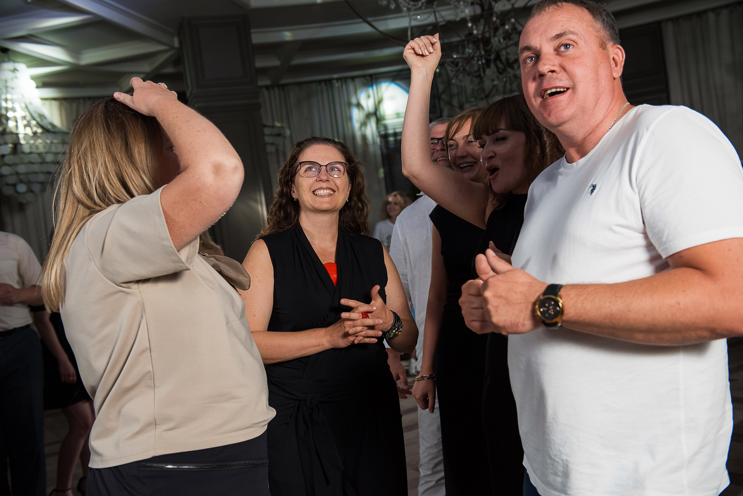 Выпускной 11 класс Гермес. Фотограф Саратов Юлия Петрова