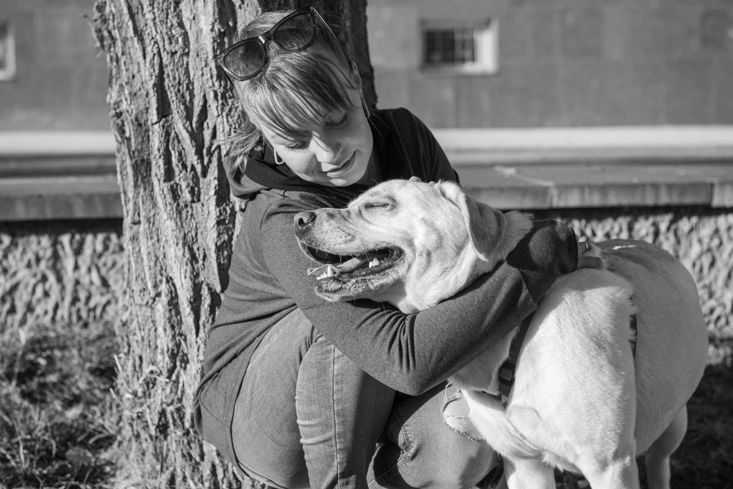 Анастасия. Фотограф Саратов Юлия Петрова