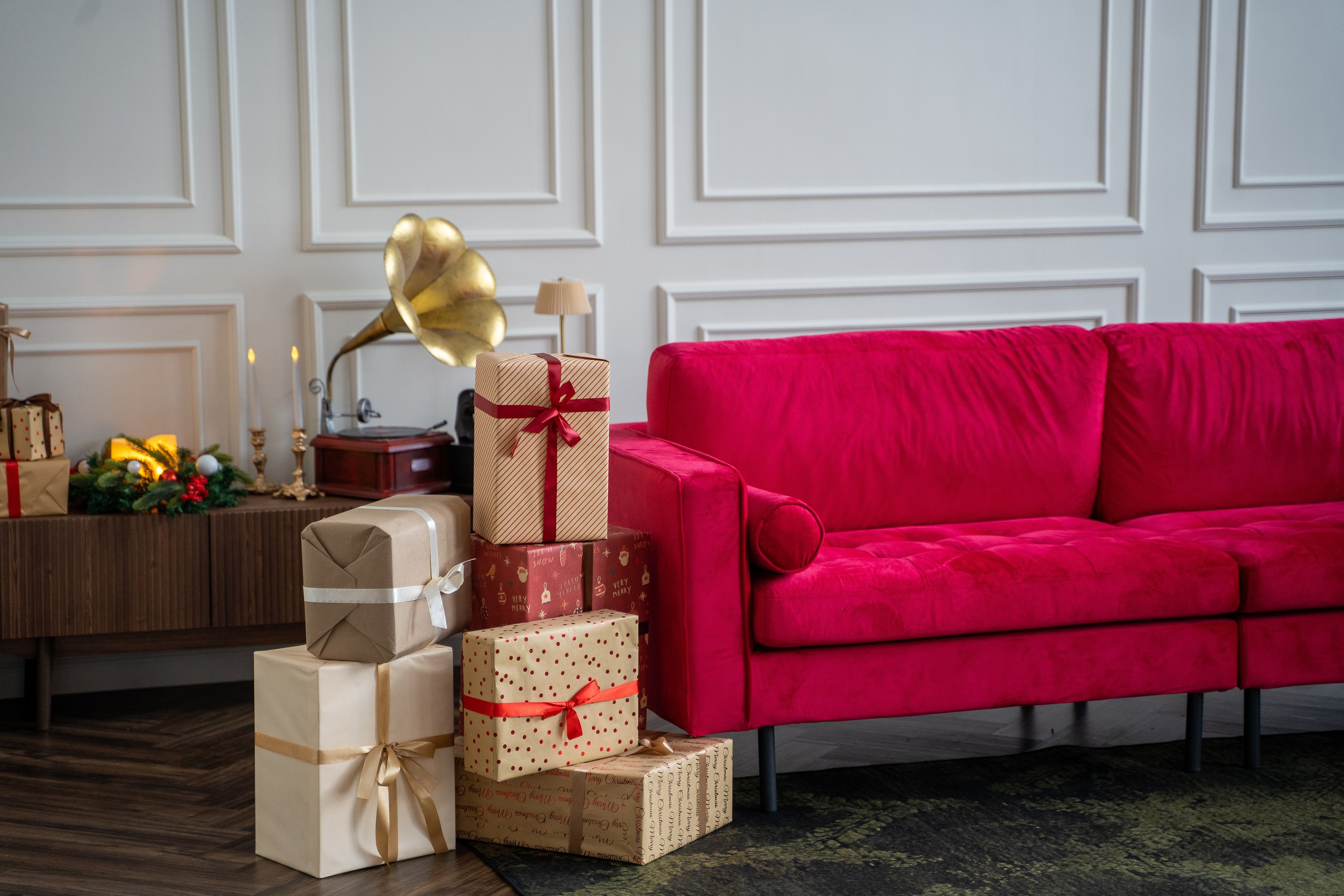 Цветной. Фотограф г. Хабаровск. Семейные и индивидуальные съёмки