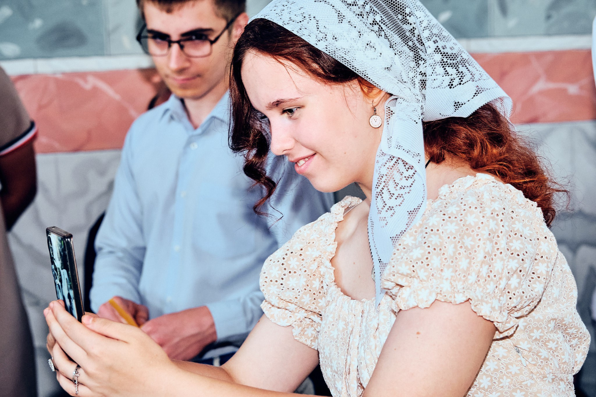 Крестины и венчания. Привет! Меня зовут Слава Кравец, я репортажный фотограф в Московском регионе