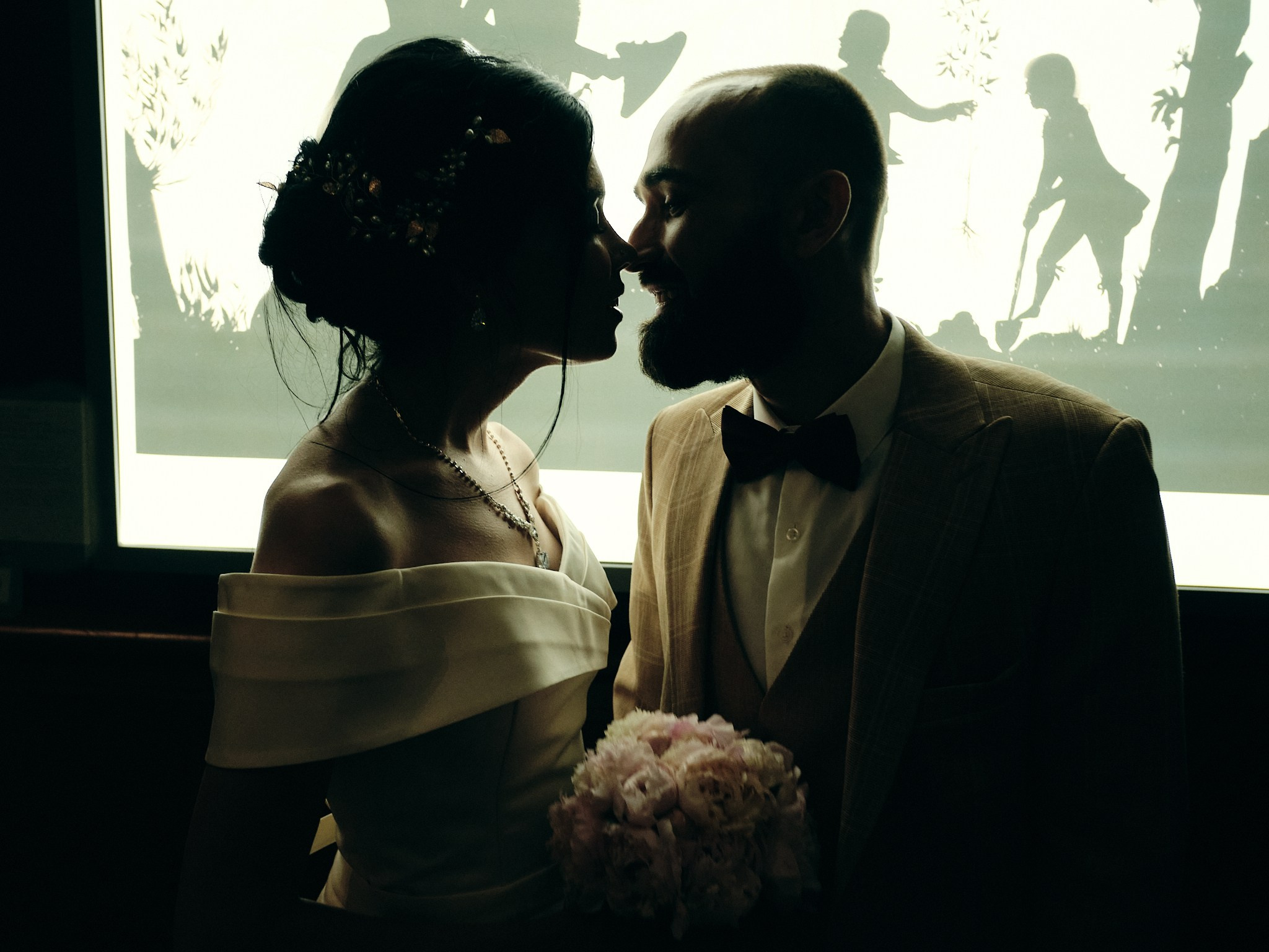 Свадьбы. Привет! Меня зовут Слава Кравец, я репортажный фотограф в Московском регионе