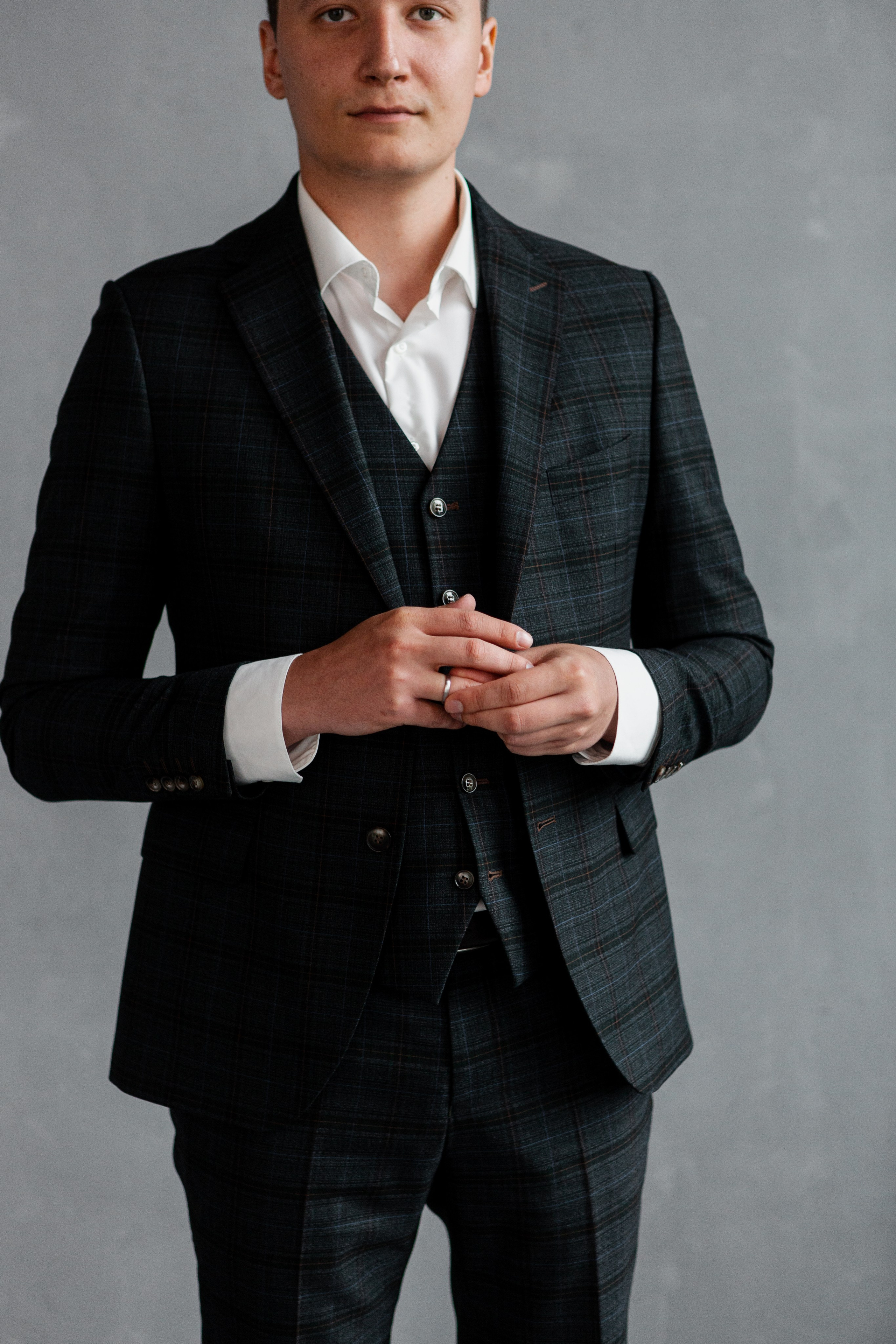 Элина и Руслан. Индивидуальные и семейные съёмки в Уфа Маргарита Истомина