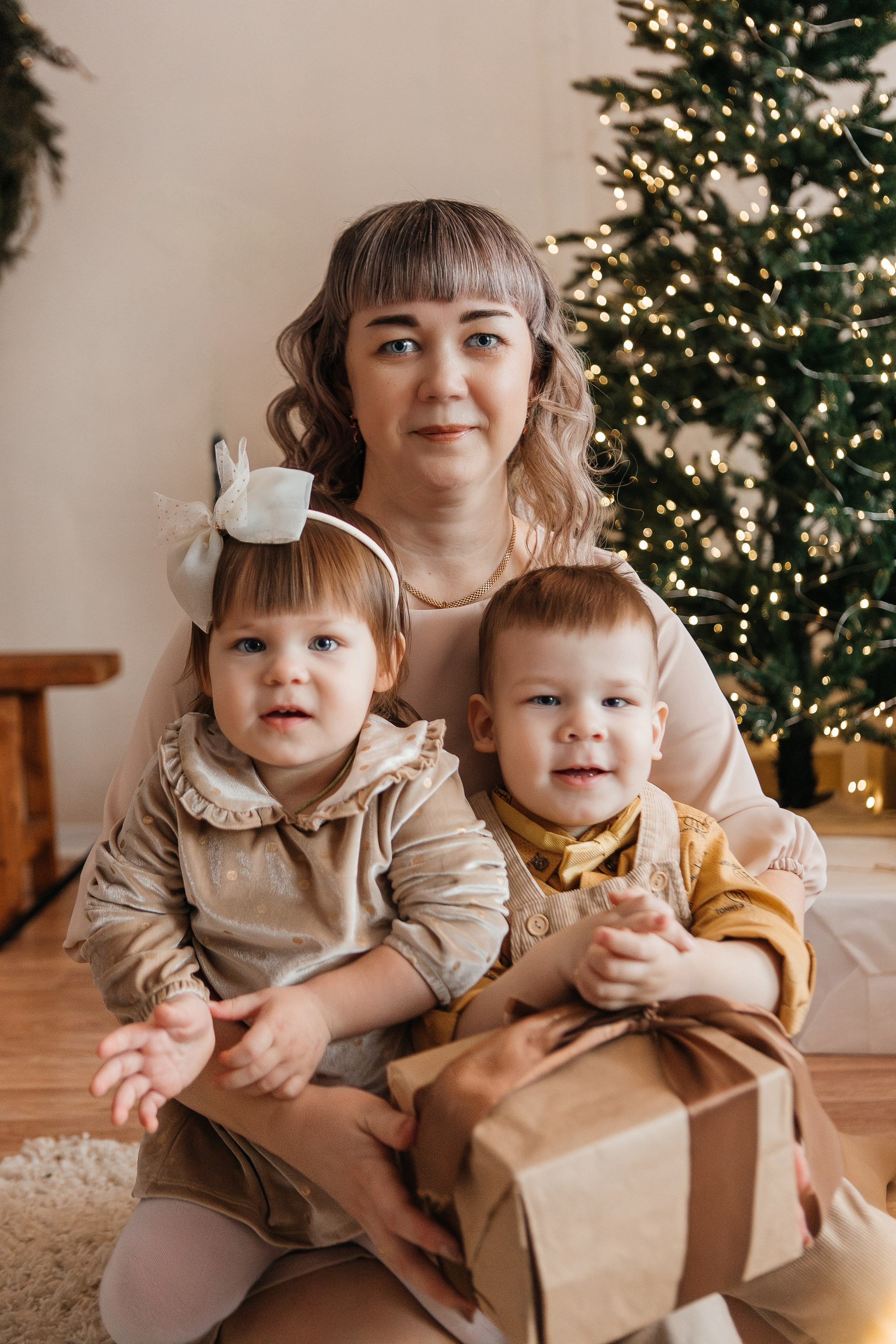 Отзывы о фотографе. Дарья Белякова. Свадебный, детский и семейный фотограф в городе Бийск