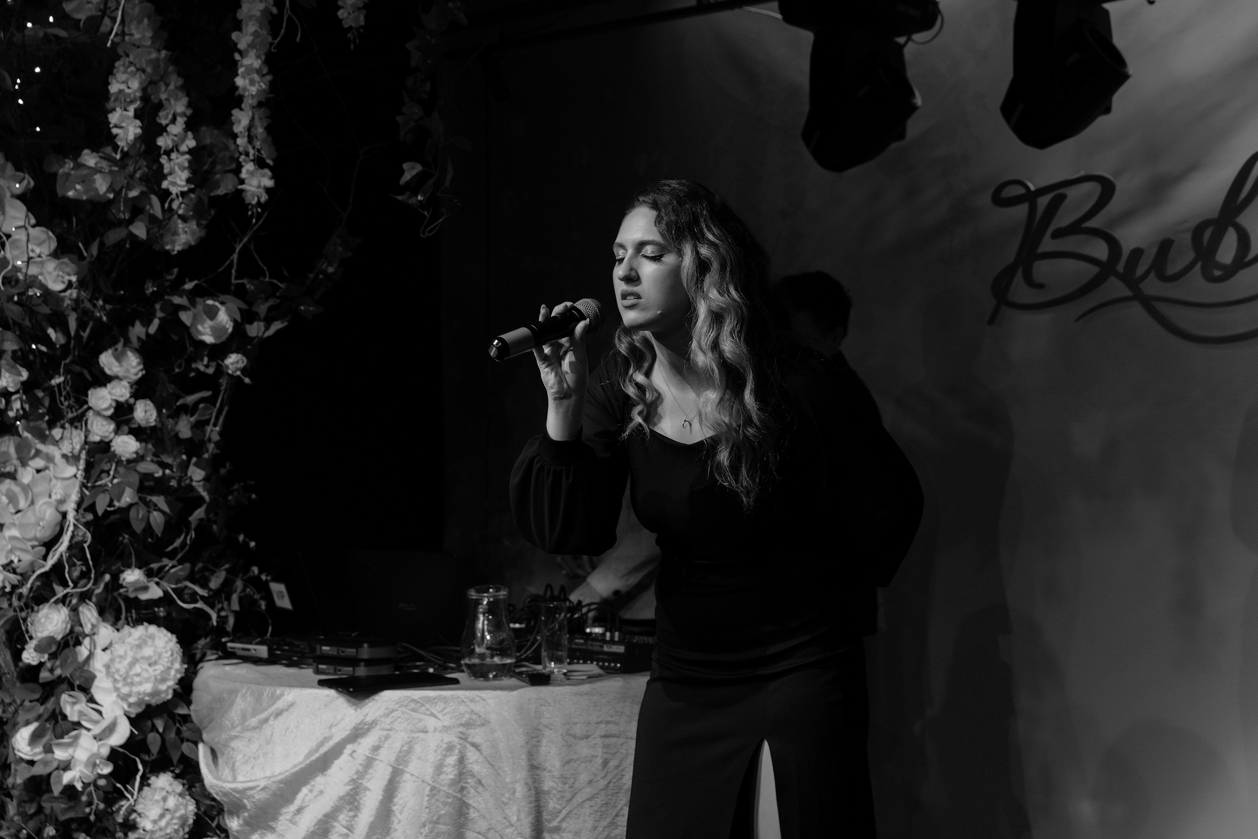 4.10.2023. Свадебный и семейный фотограф Челябинск и Челябинская область