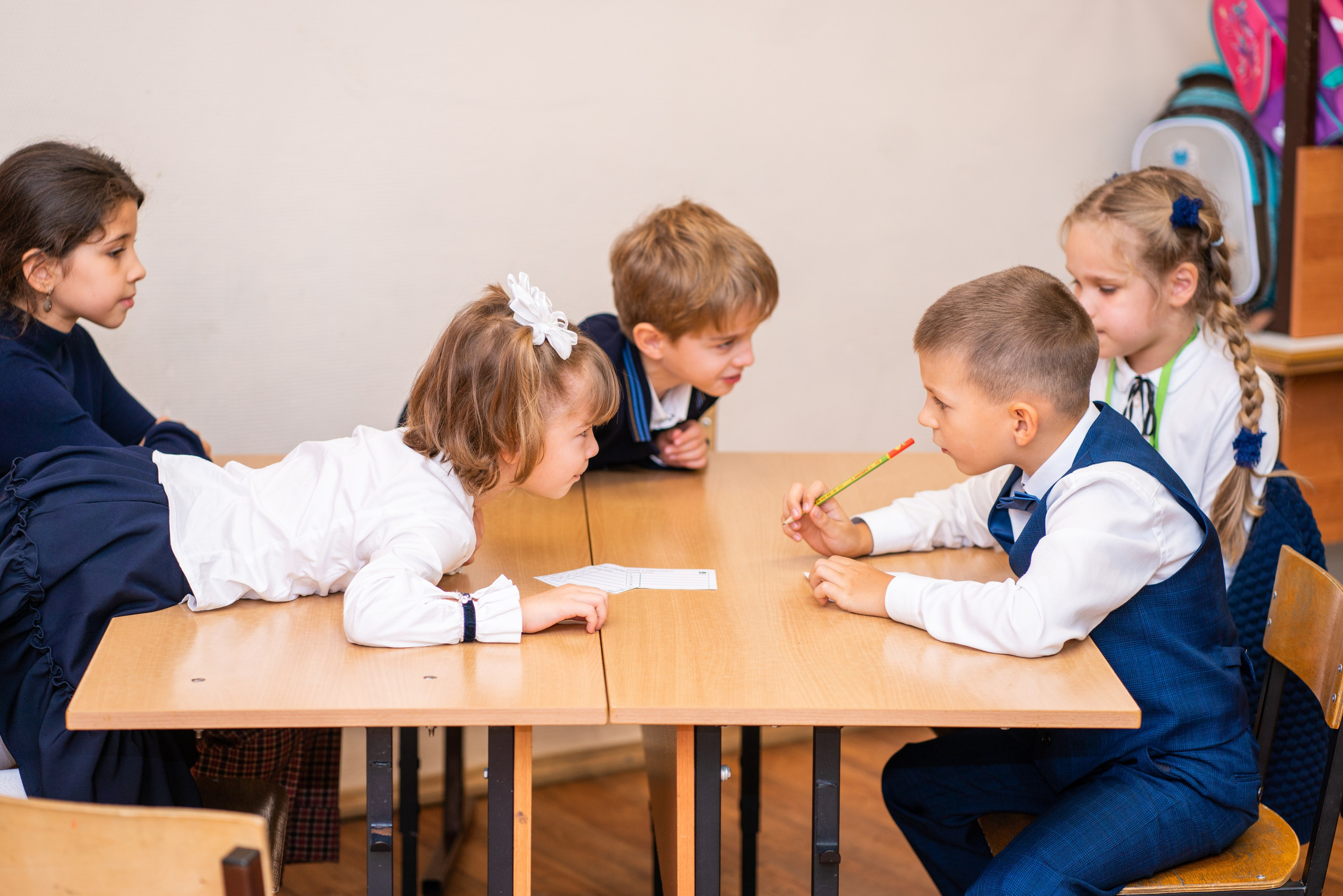 Репортажные съемки. Фотограф Наталья Непогода
