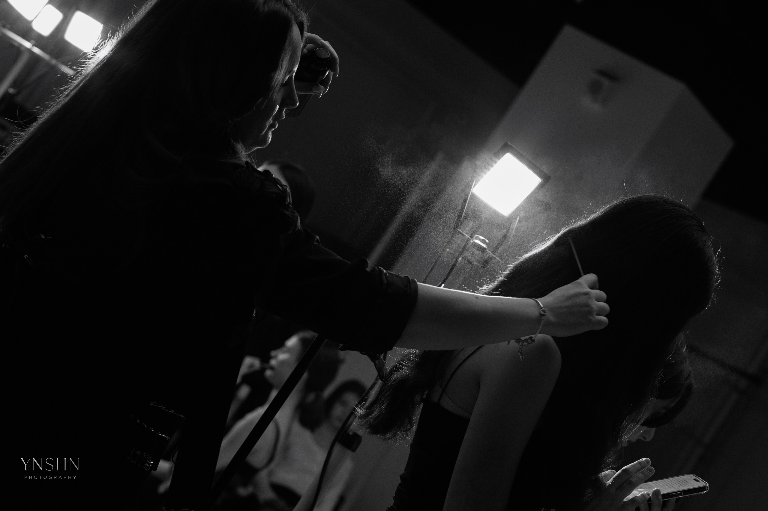 Fashion show Rostov. Фотограф Макс Яньшин|Ростов-на-Дону