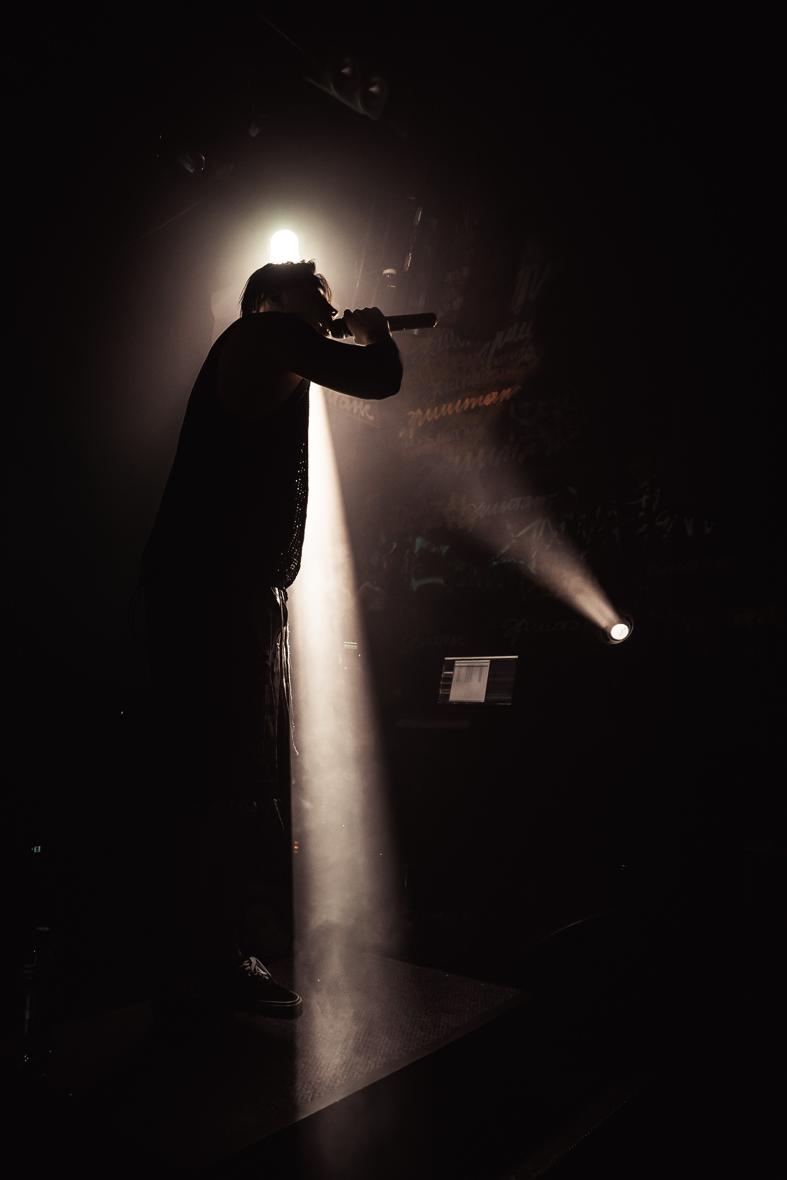 DEBRY, Эрмитаж, 13.02.2026. Фотограф Регина Крикунова г. Красноярск