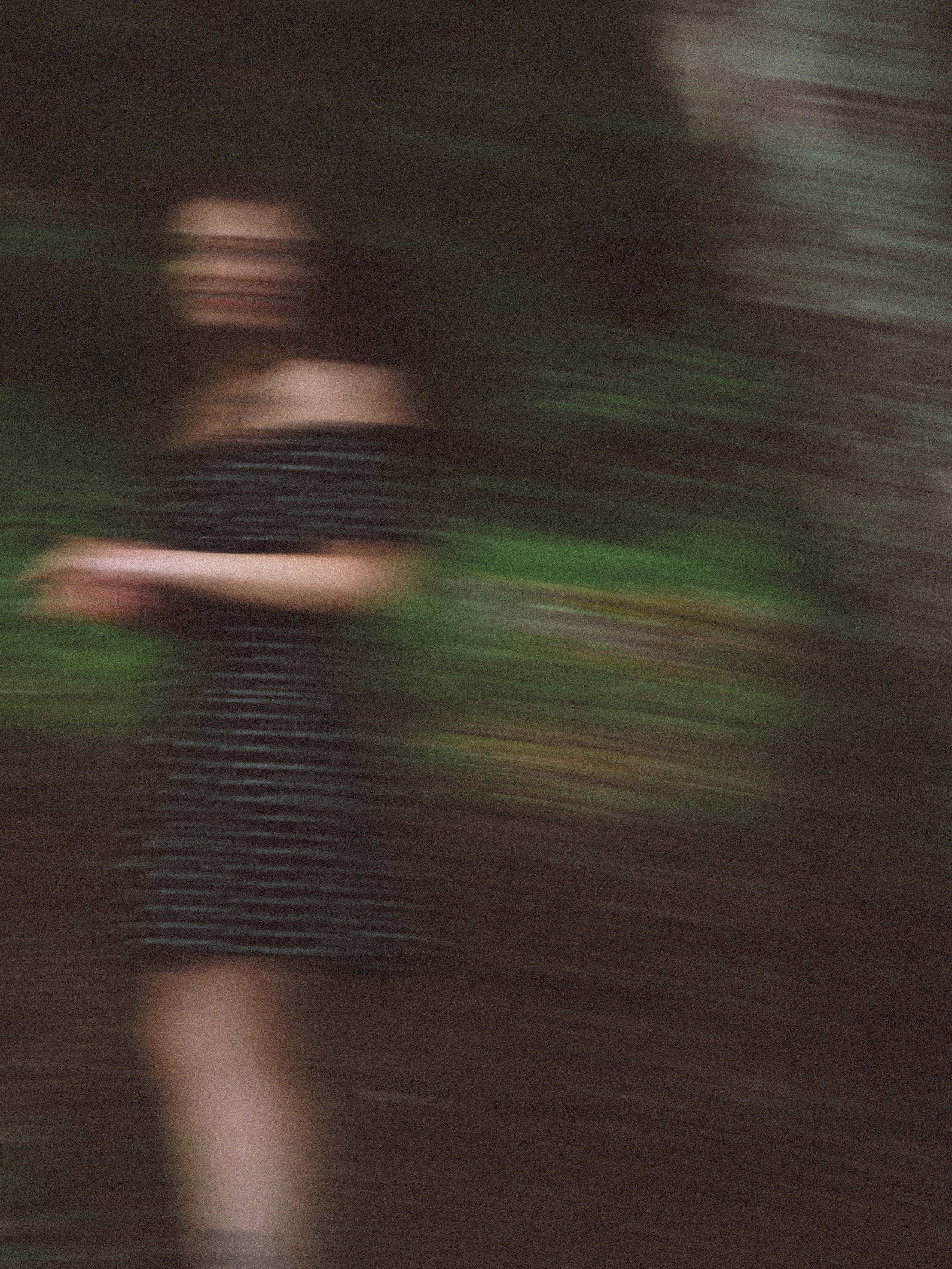 Yana. Фотограф в Сортавала Карина Буглакова