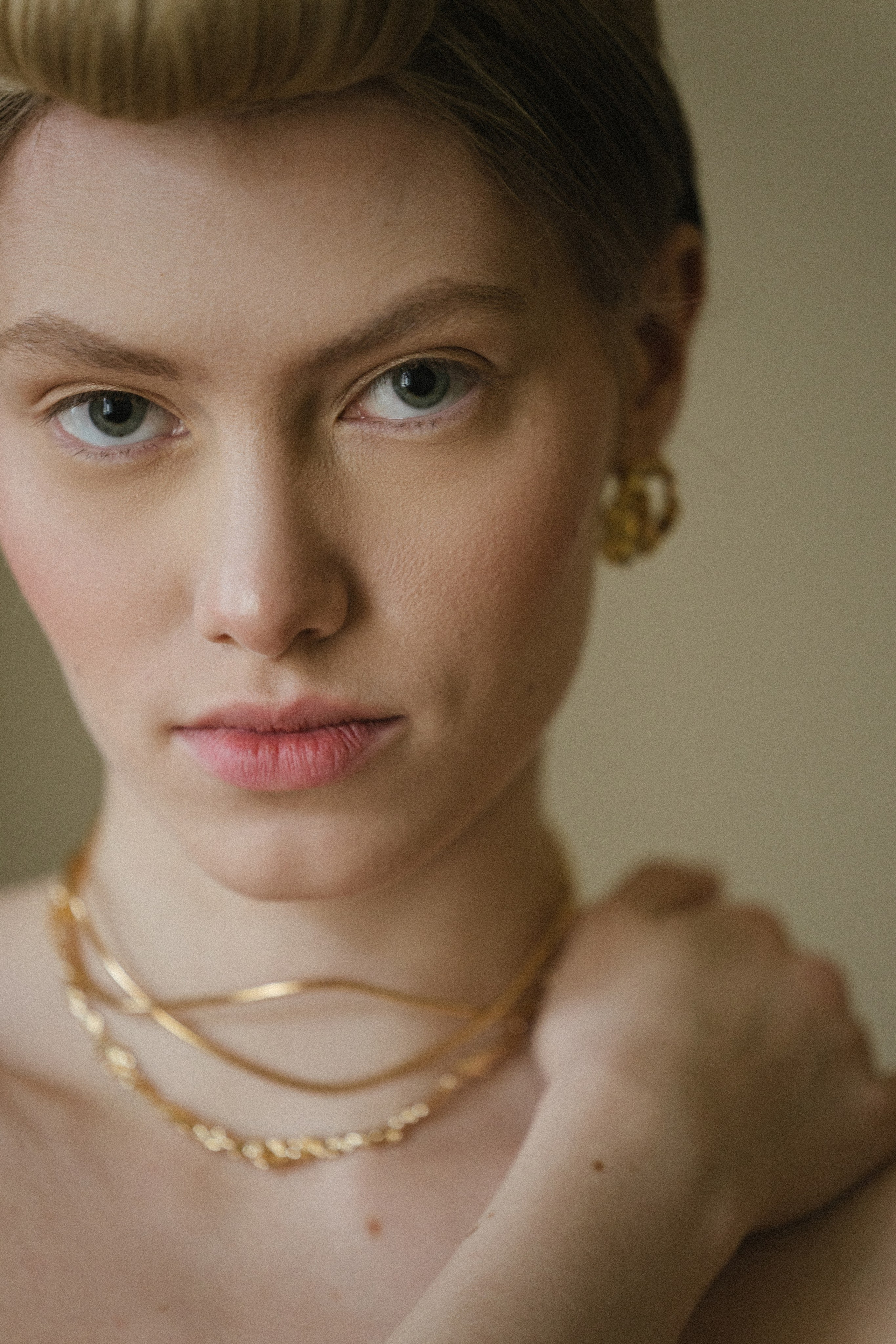 Царица. Оформление свадеб, декор свадеб Вера Маркова, Москва