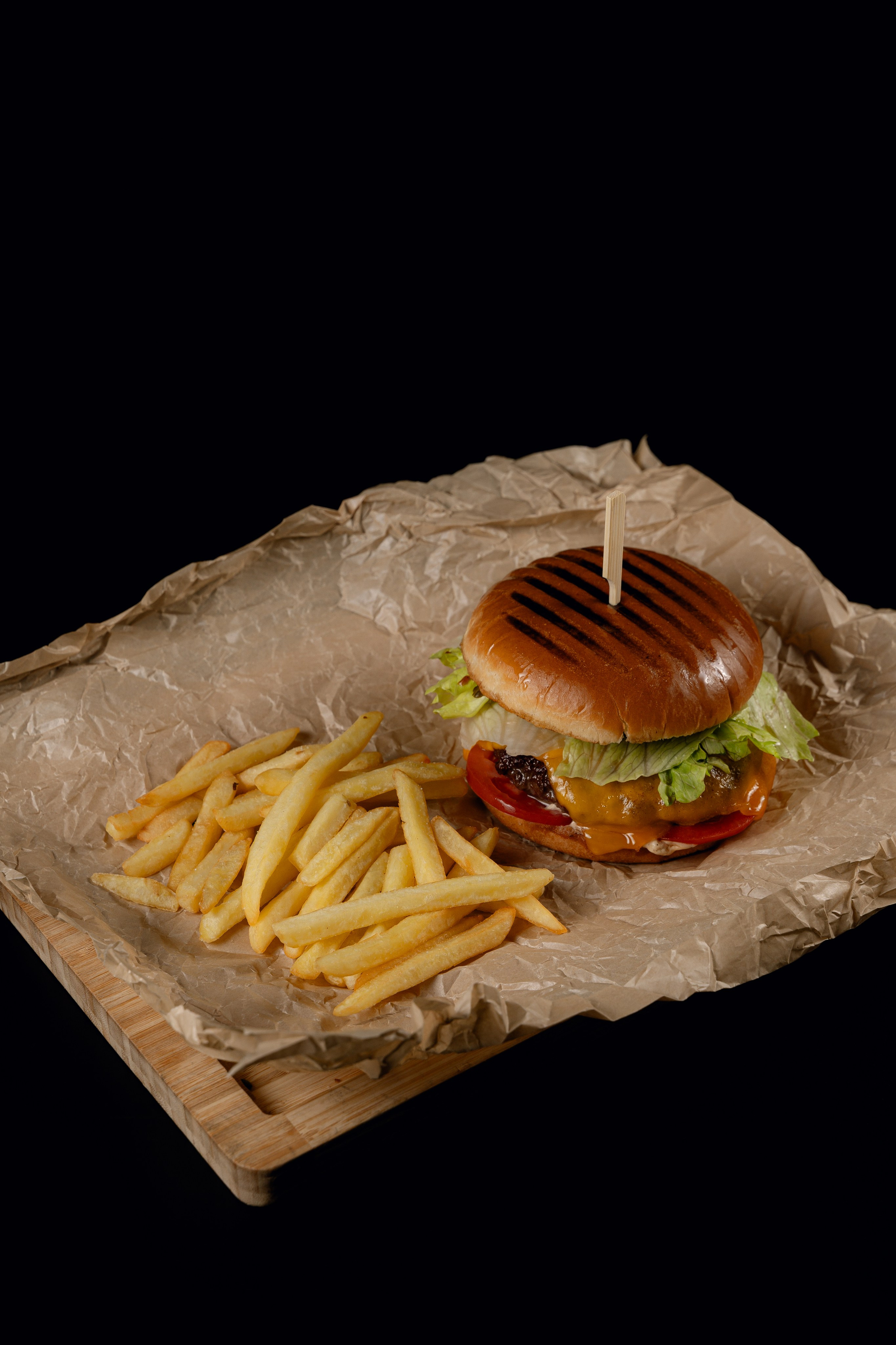 Munib Hotel — Профессиональная фотосъёмка еды для меню | Рамиль Сафиуллин. RAMIL SAFIULLIN