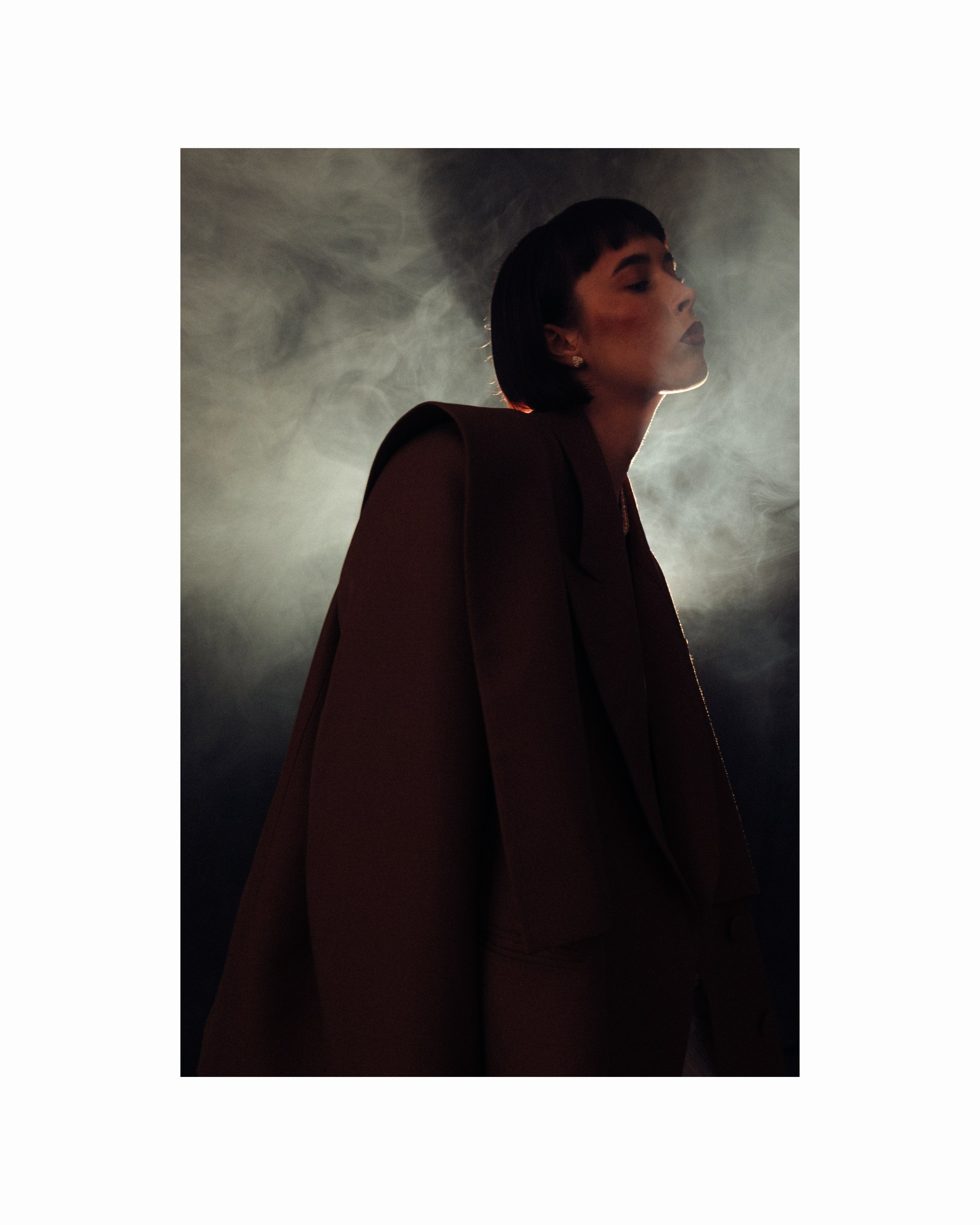 PPPol. Фотограф Андрей Куськало