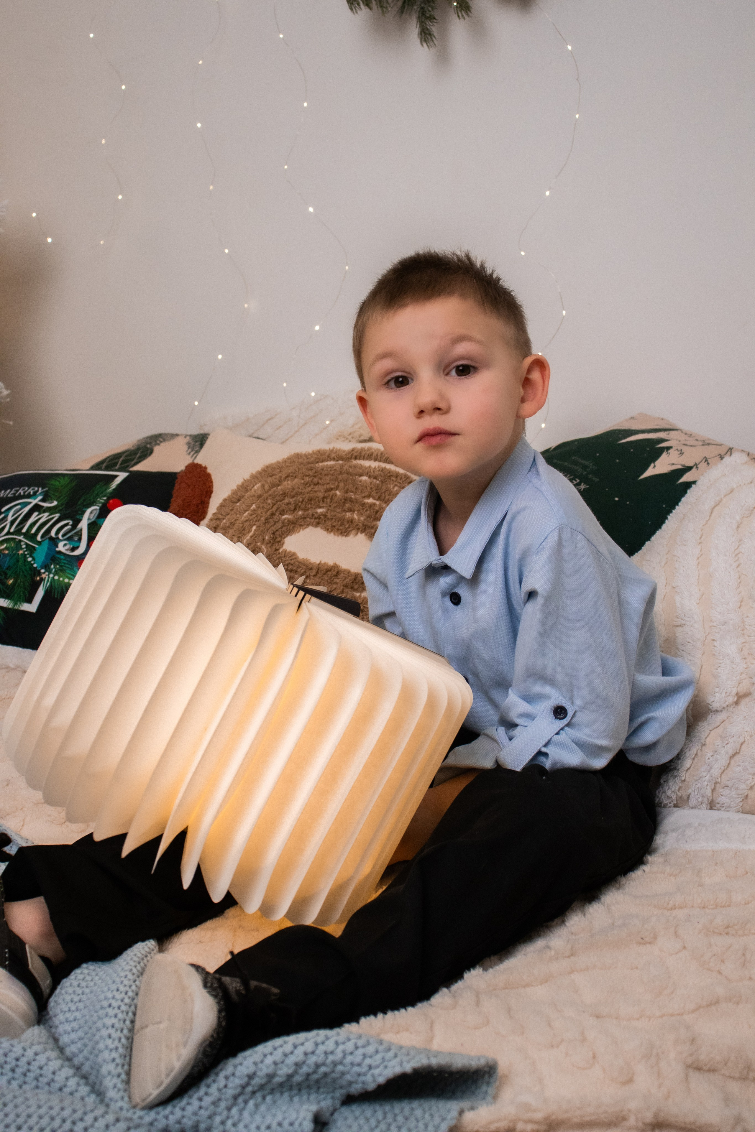 Шелковы. Твой фотограф Софья Степанова, Новосибирск