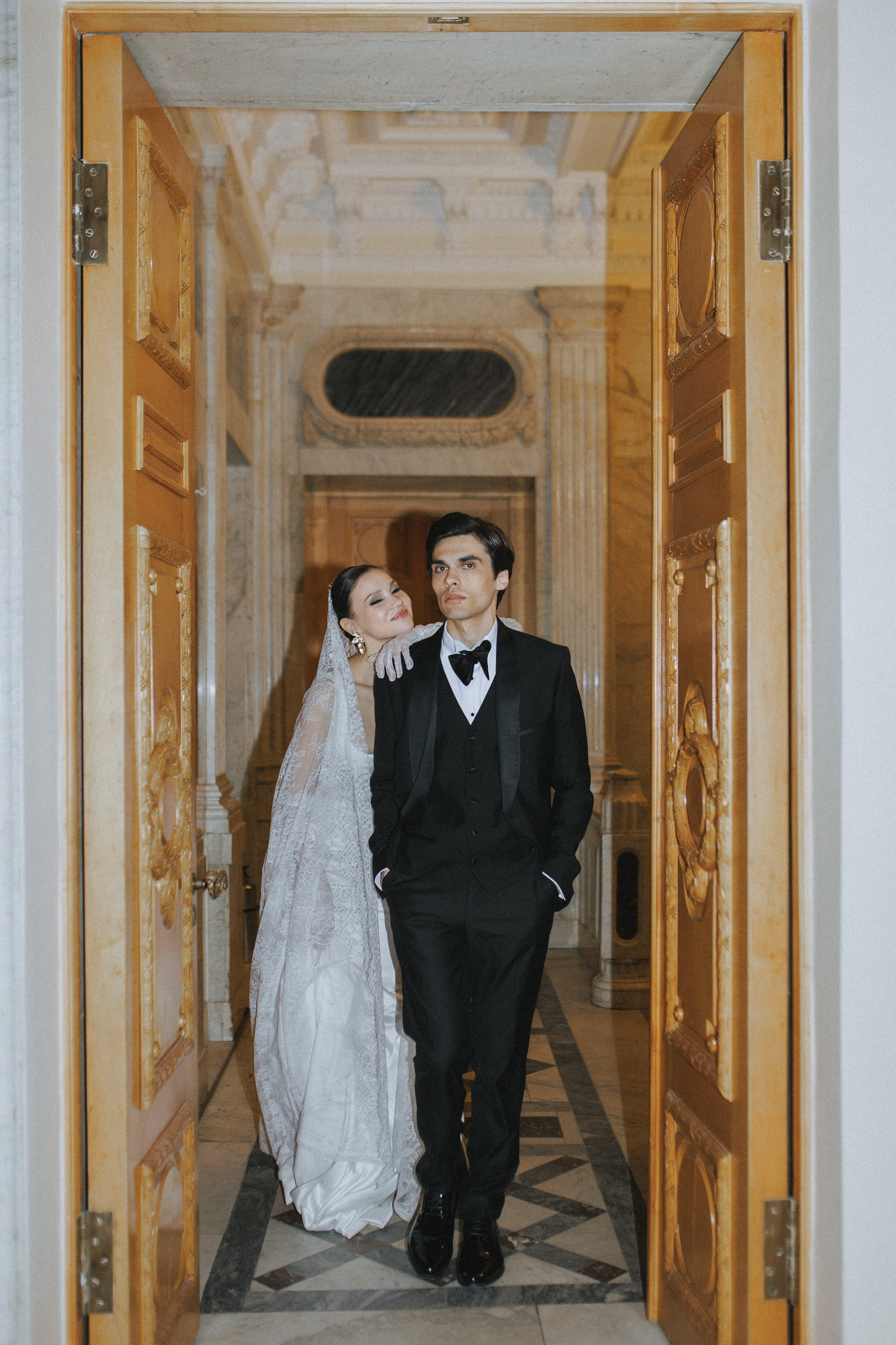 Кристина & Влад. DIANA TILIKAINEN — Фотограф Республика Карелия