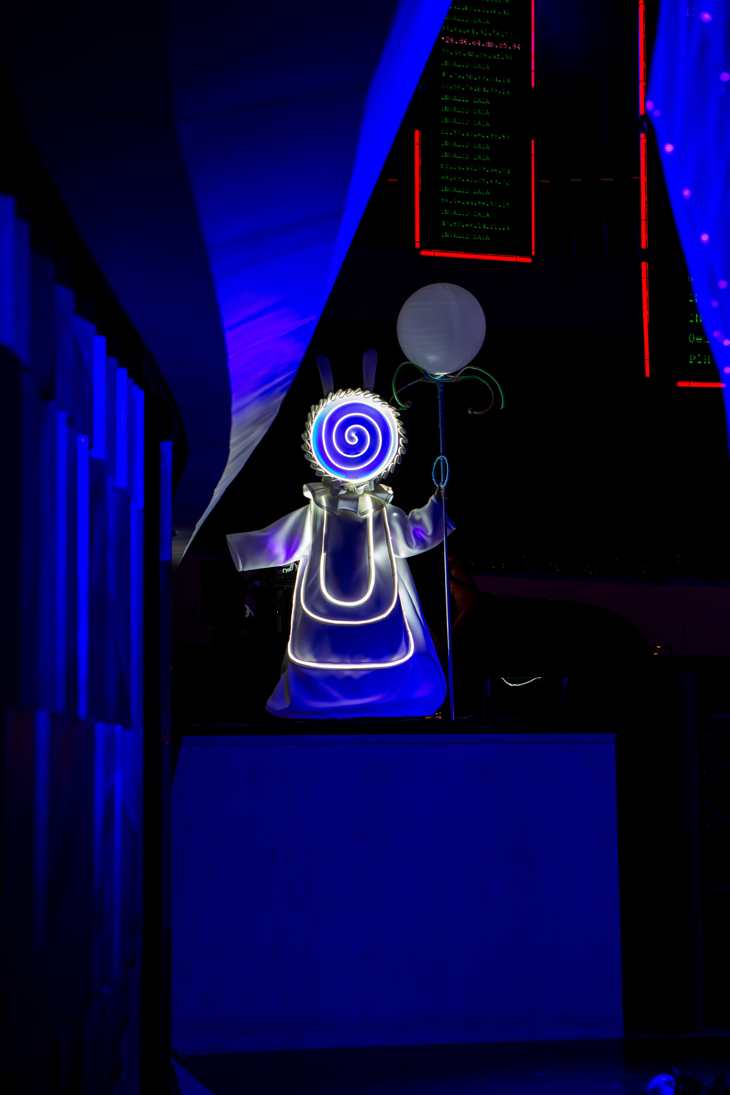 Концерты. Анна Епихина фотограф Москва, Балашиха