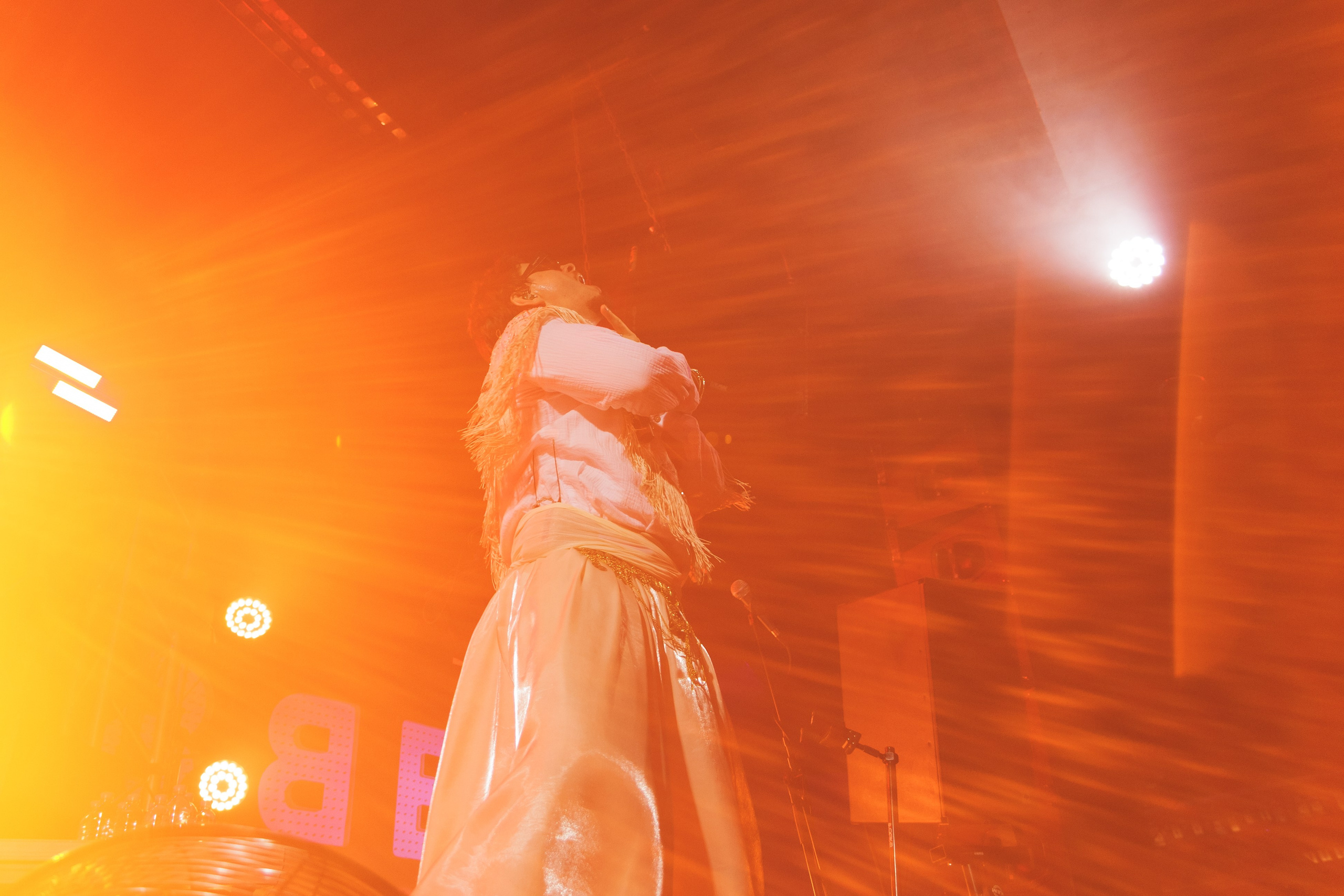 SQWOZ BAB. Ярославль. 2026. Фотограф Ярославль | Репортаж | Александр Мелюшин