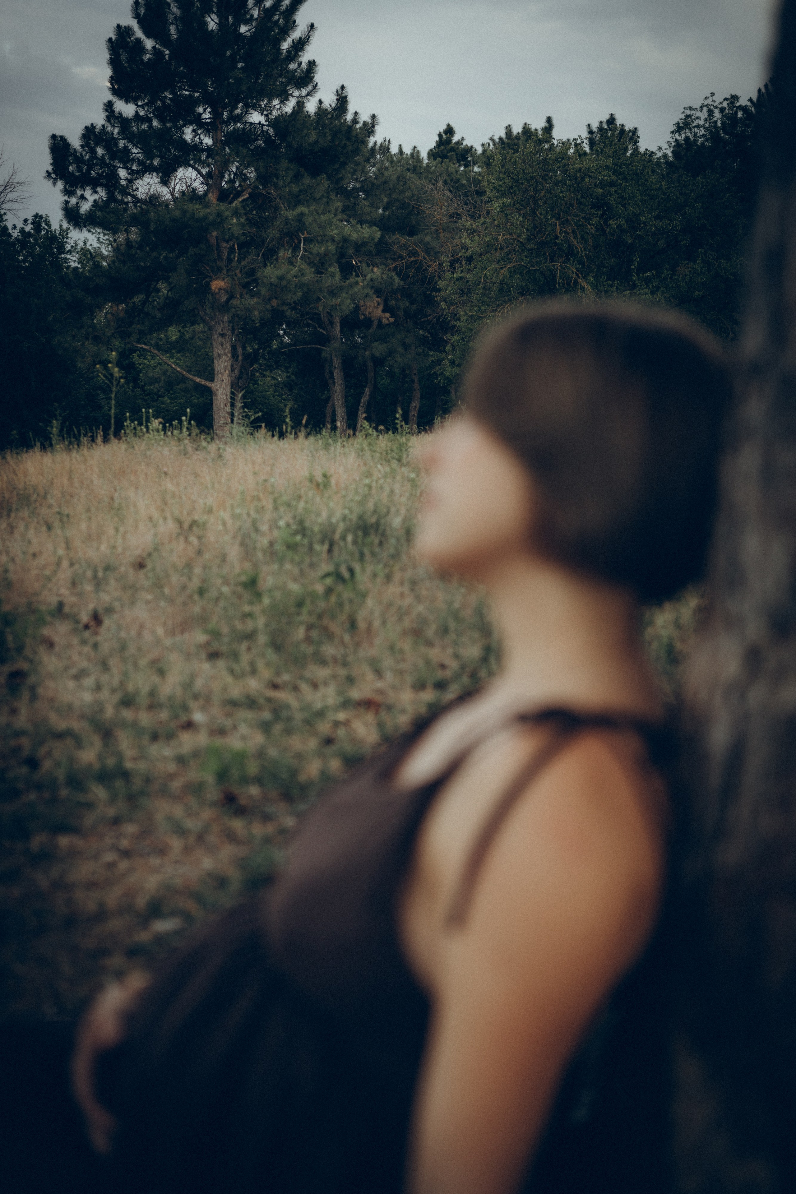 Наташа & Сабир. Семейный фотограф и фотограф на роды в Ростове-на-Дону Мухина Виктория