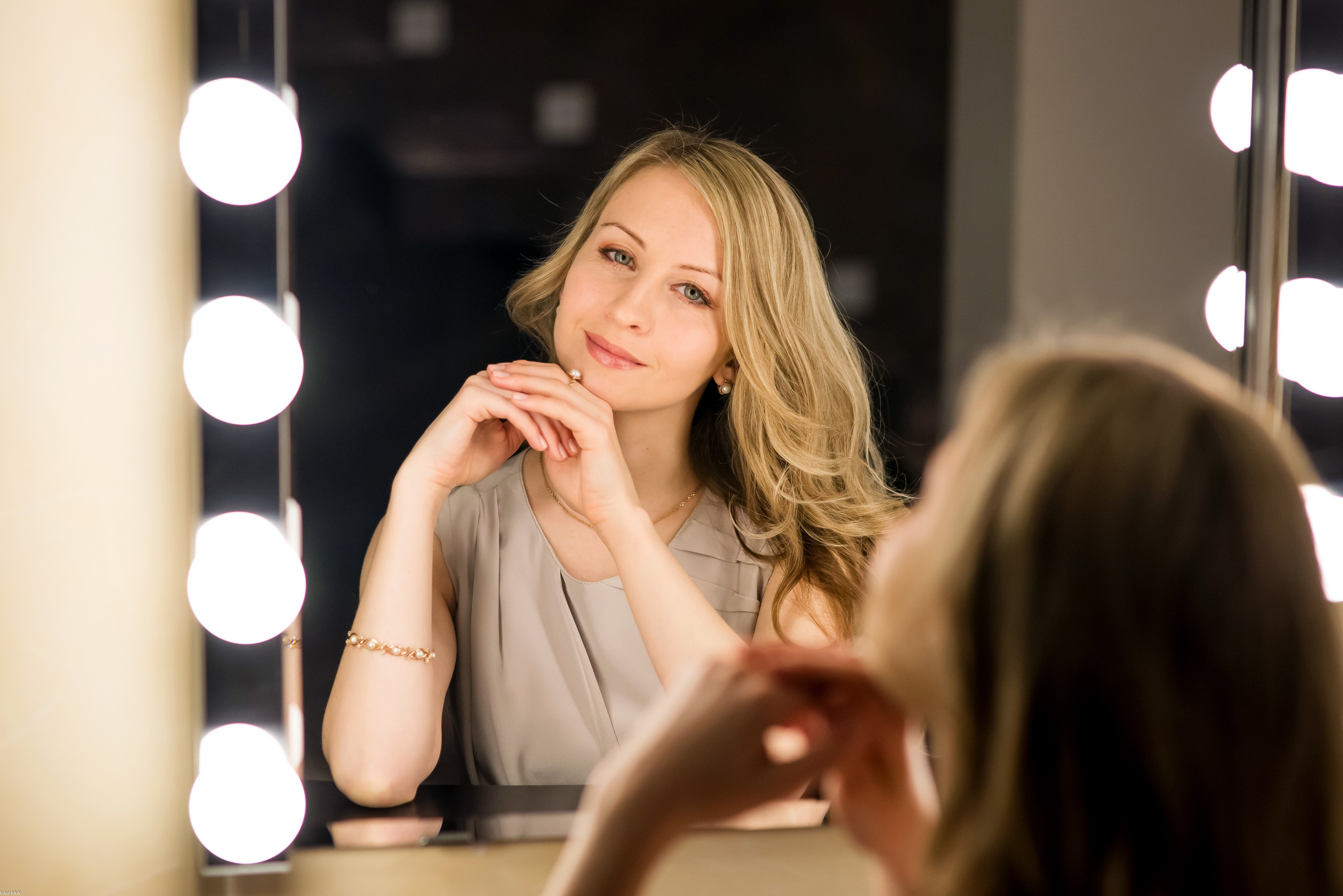 Ирина. Свадебный фотограф в Рязани Вагнер Владимир