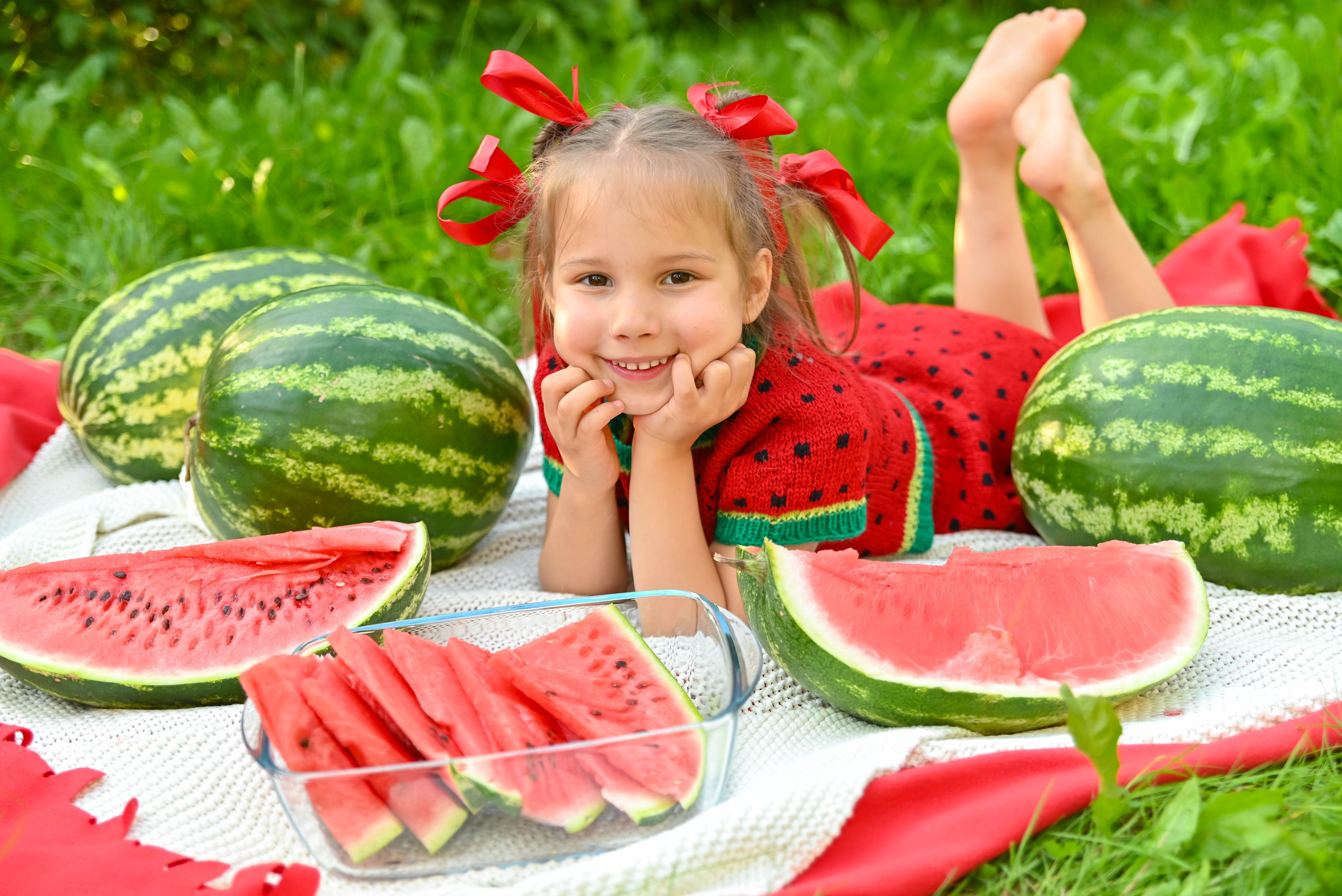 Выпускные альбомы для детских садов Санкт-Петербург