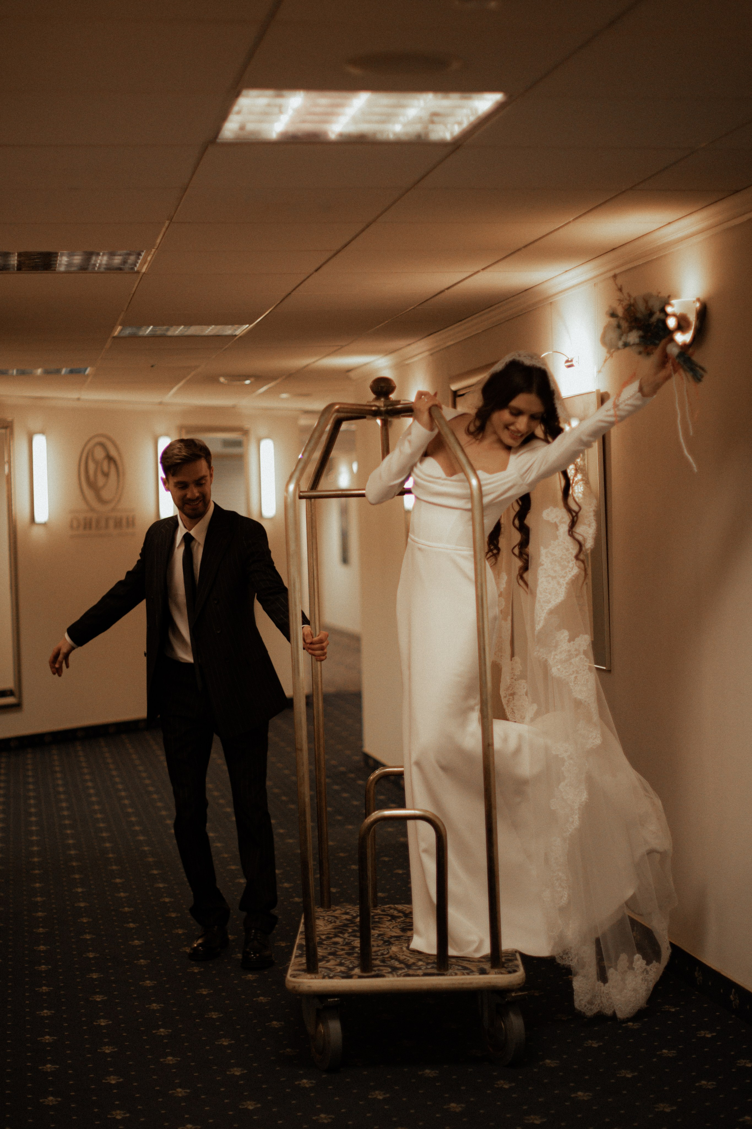 Портфолио. Семейный и свадебный фотограф в Екатеринбурге Светлана Жаркова