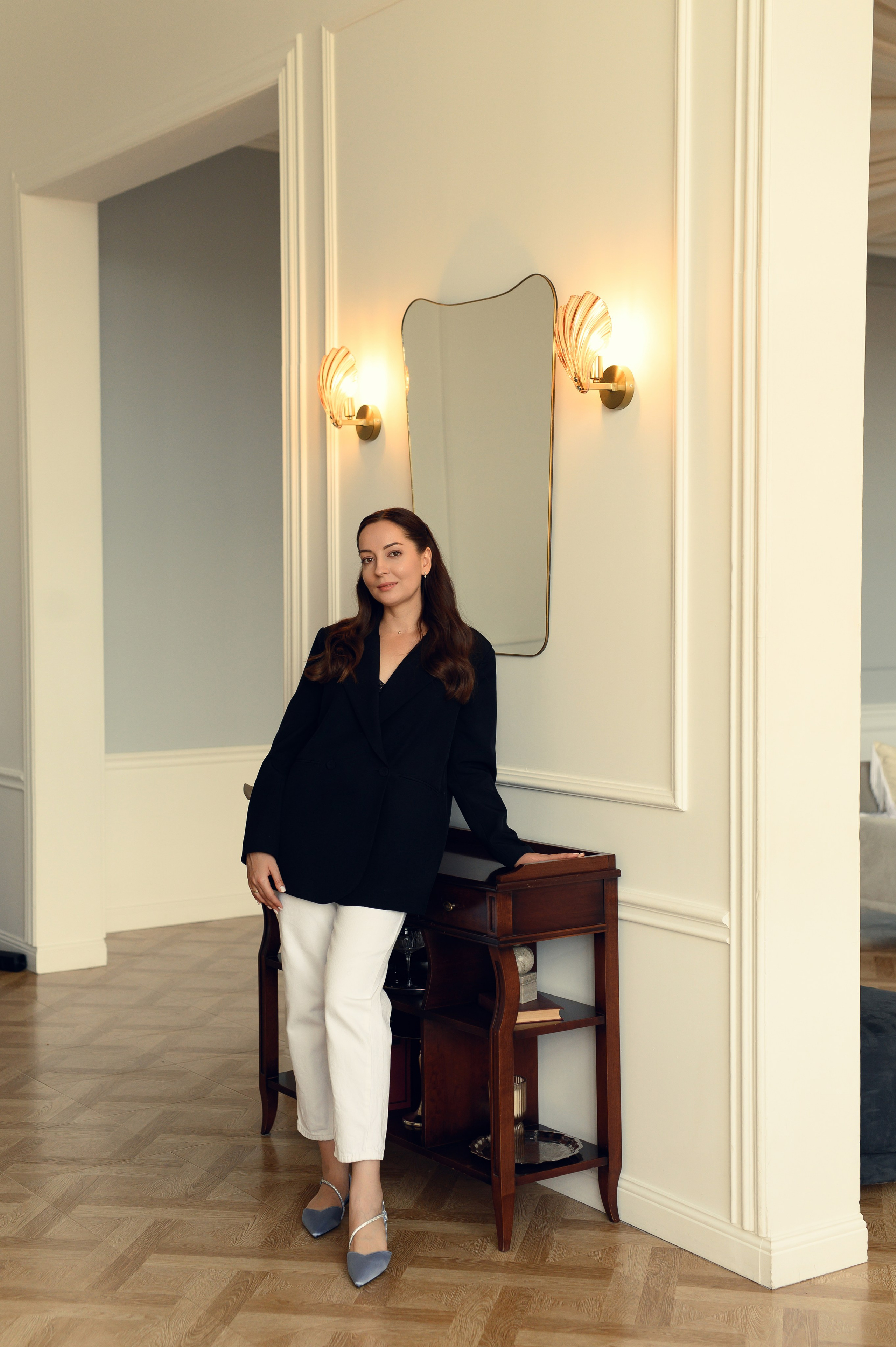 Виктория с мужем. Фотограф в Краснодаре Скубицкая Альбина