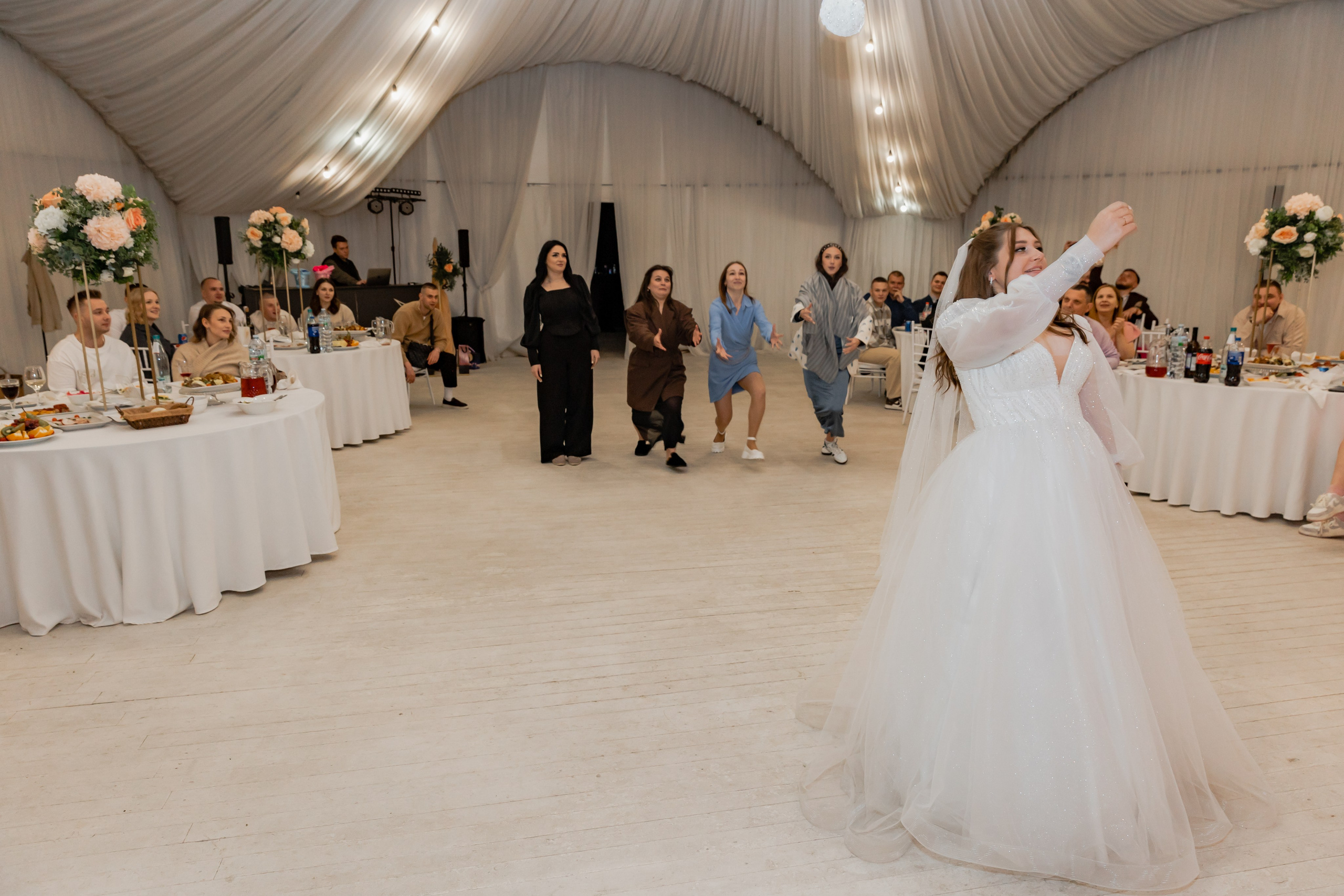 ФотоВидеоСъемка свадеб и мероприятий