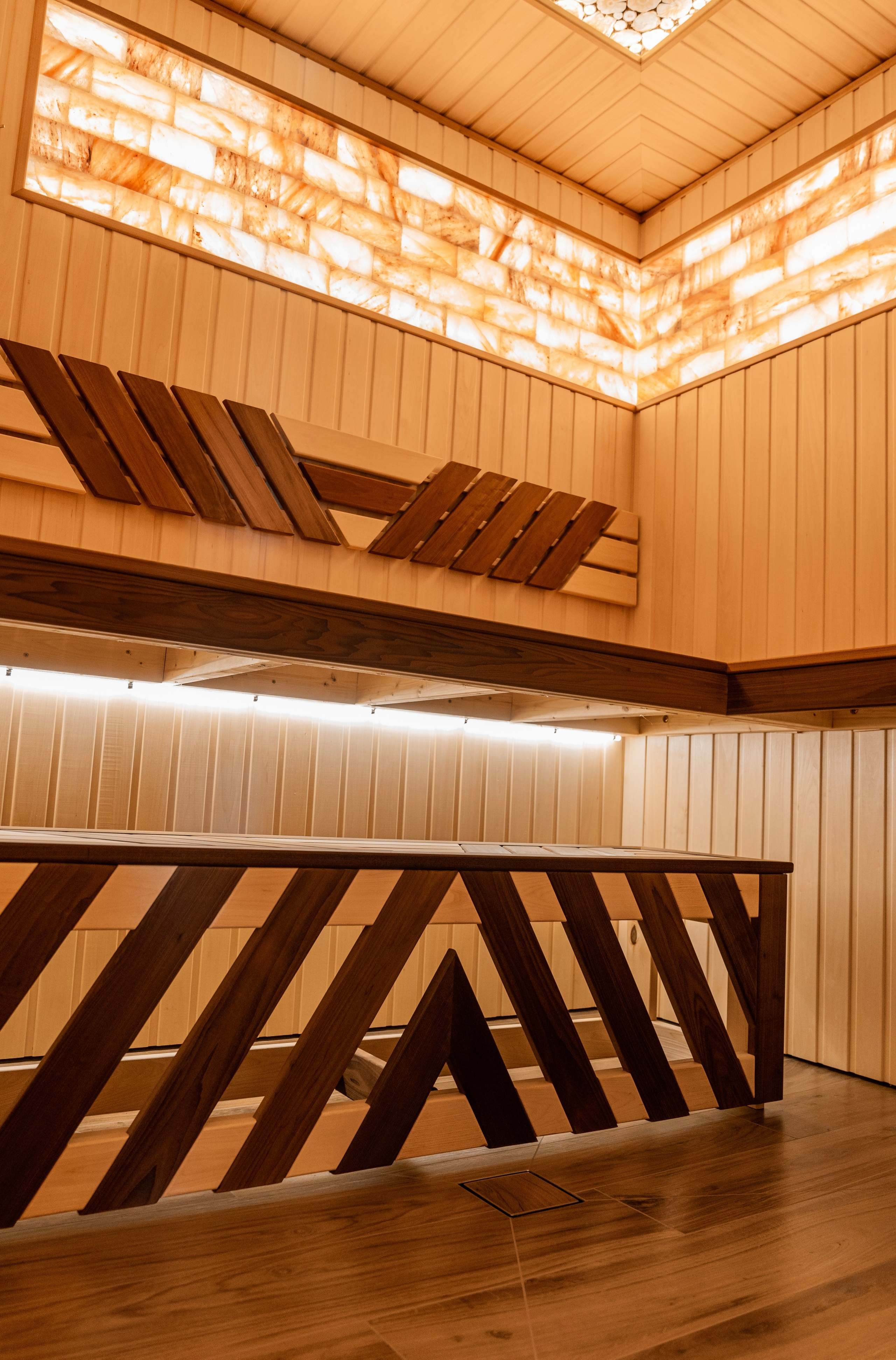 Дом с спа-зоной 150 м². Ремонты премиум-класса 1 S T . G R E A T . P R O