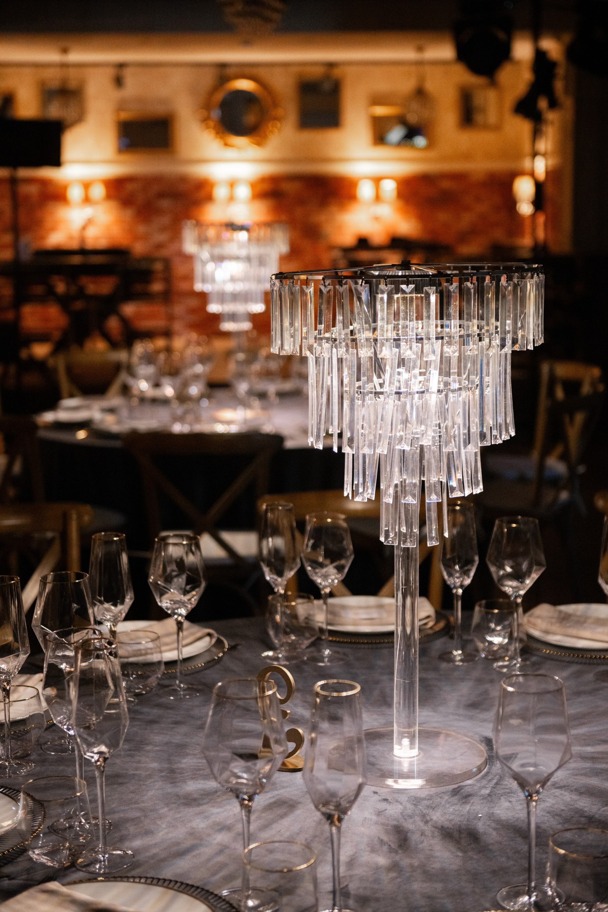 LaFamilia. Свадебный фотограф в России и заграницей — Ольга Каретникова