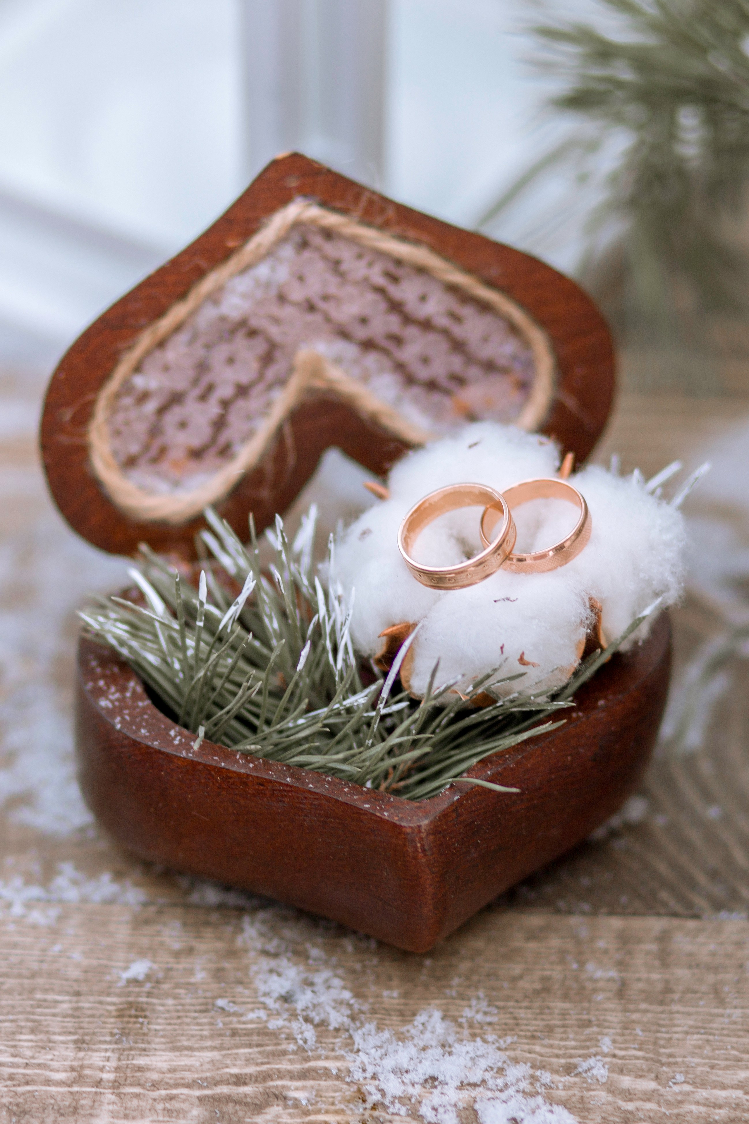 Свадьба3. Главная