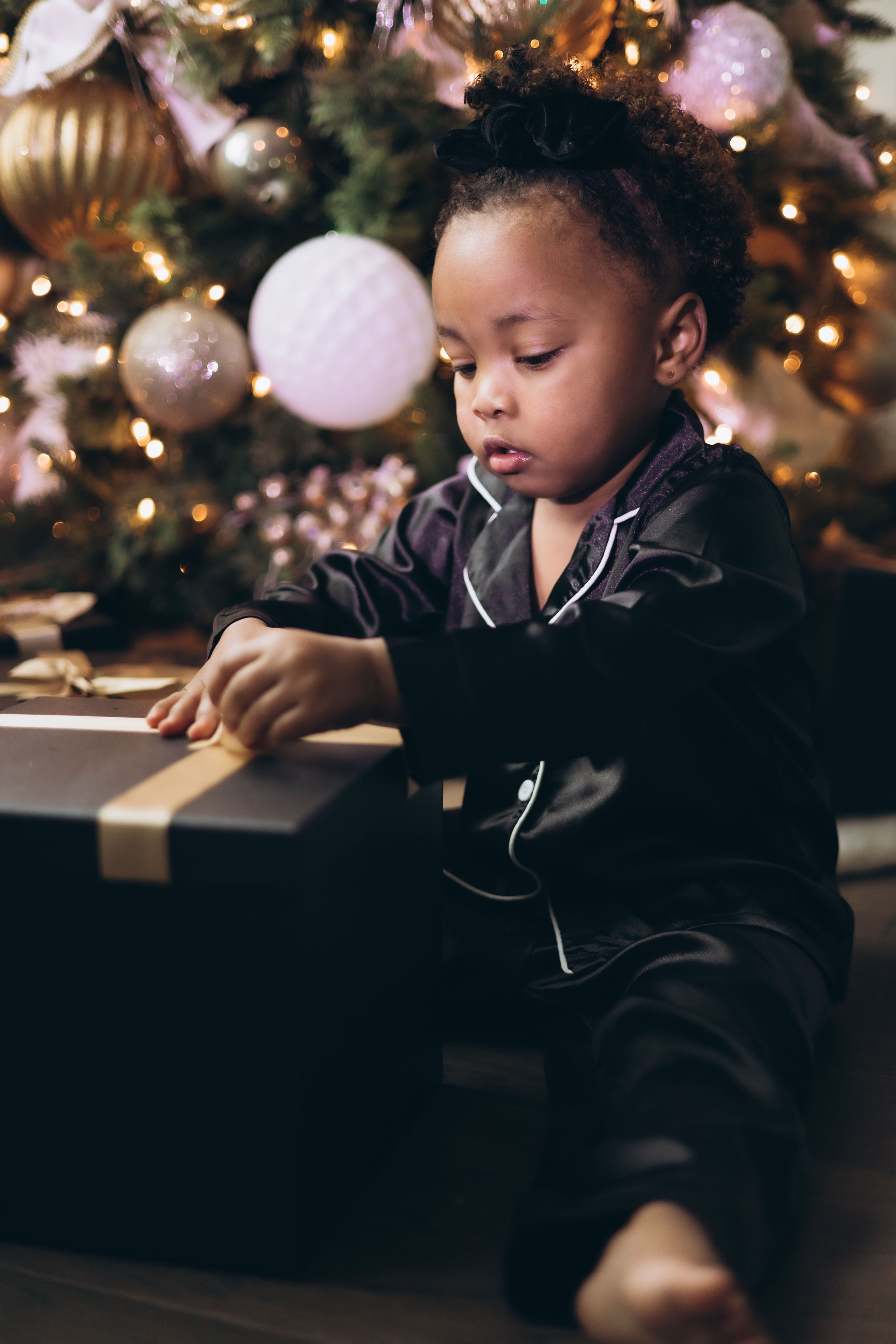 Holiday sessions. Family&Couple Photographer