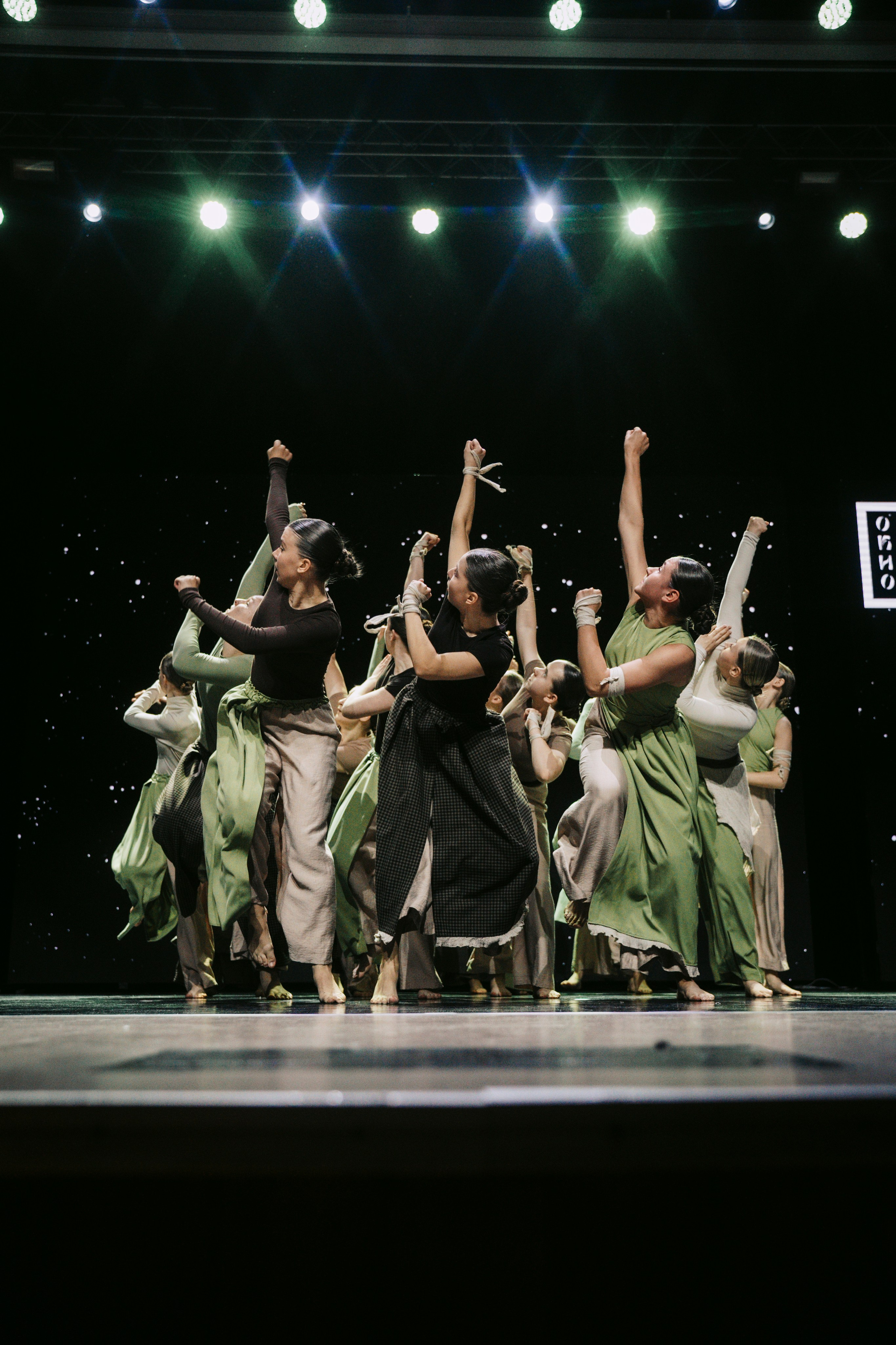 Окно. Главная