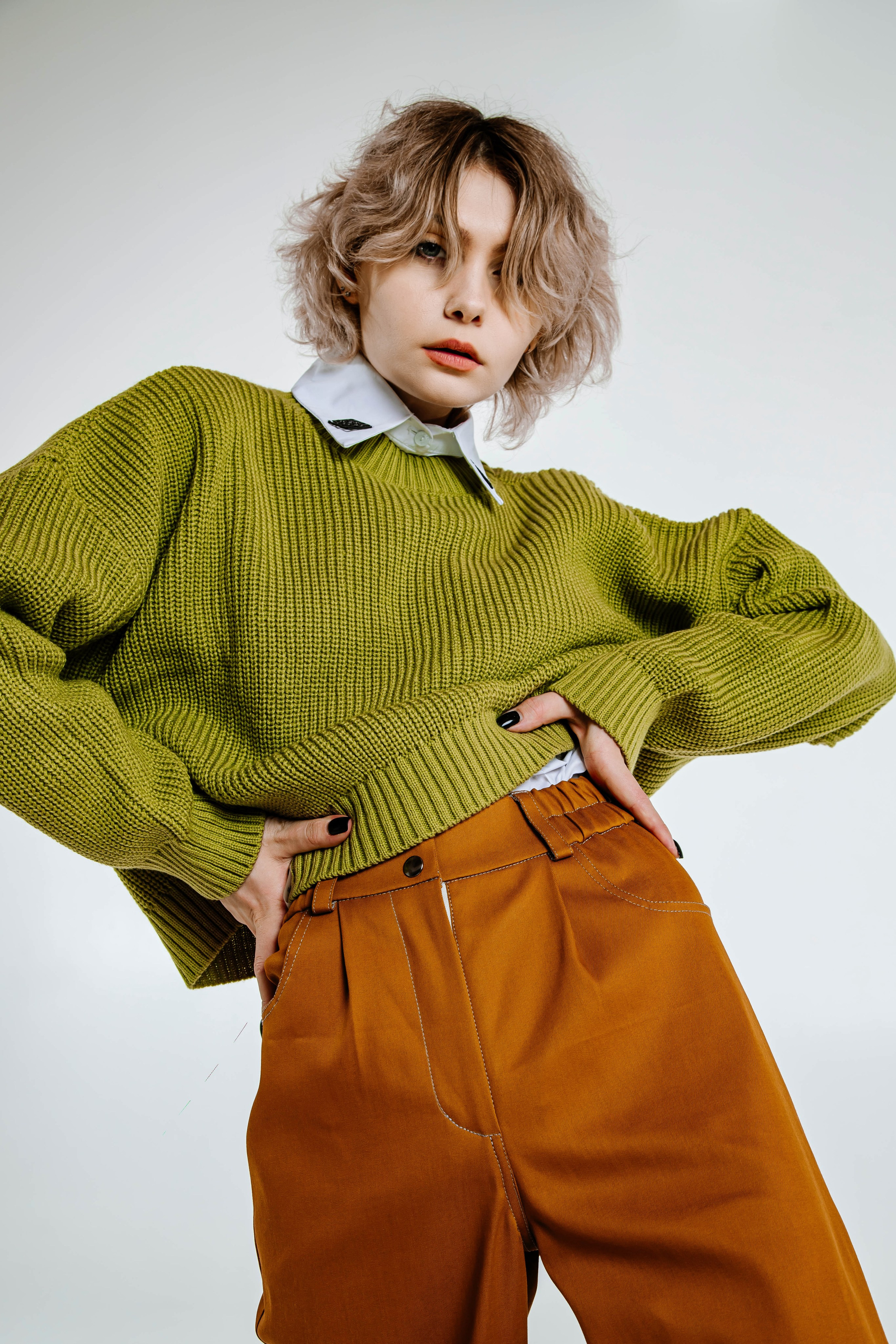 Каталог. Портретный фотограф в Екатеринбурге Дарья Жужгова