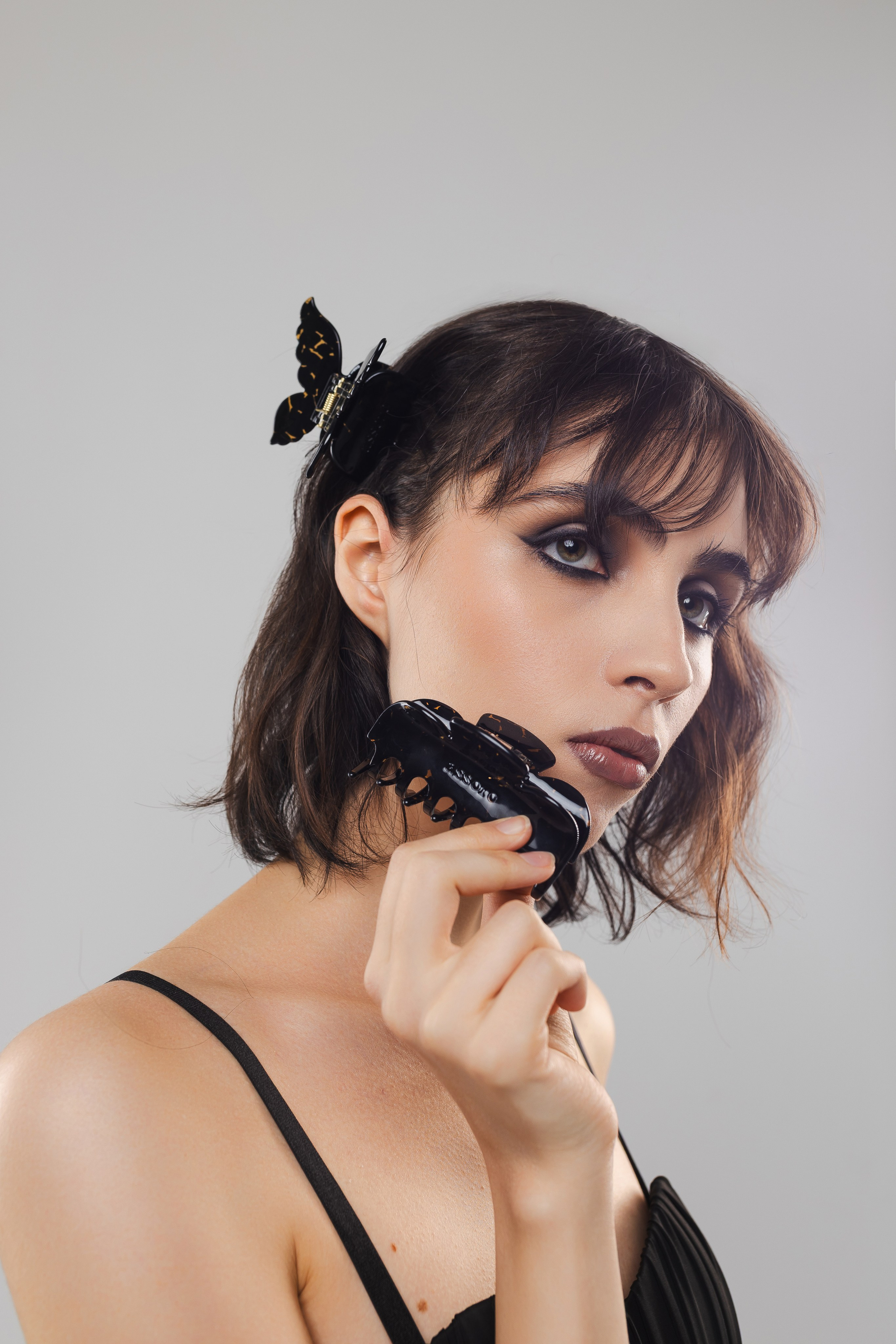 ASSORO NEW YEAR. Контент–фотограф | Леся Лесная