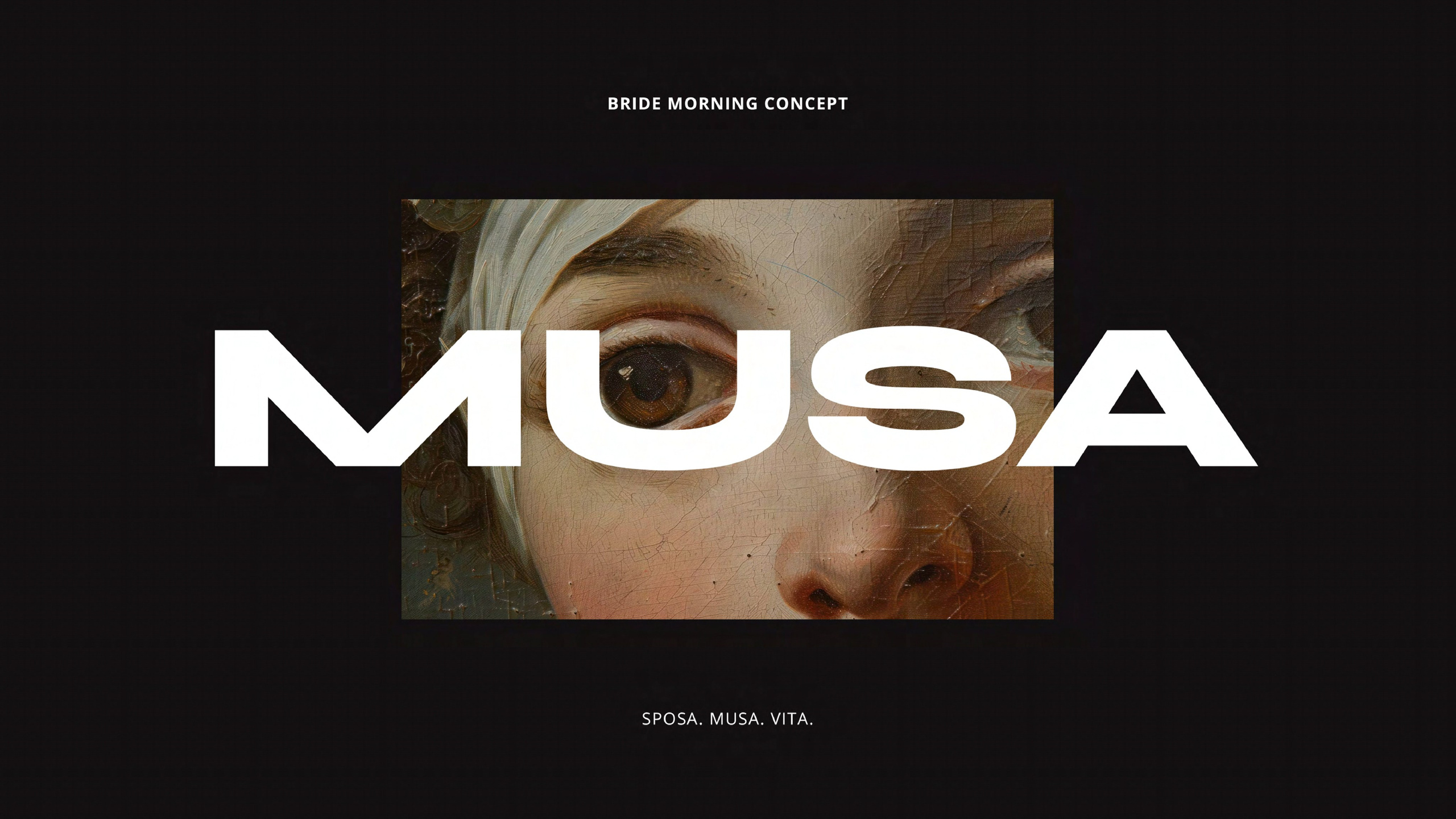 INTESA. Love & Live photographer Злата Акимова