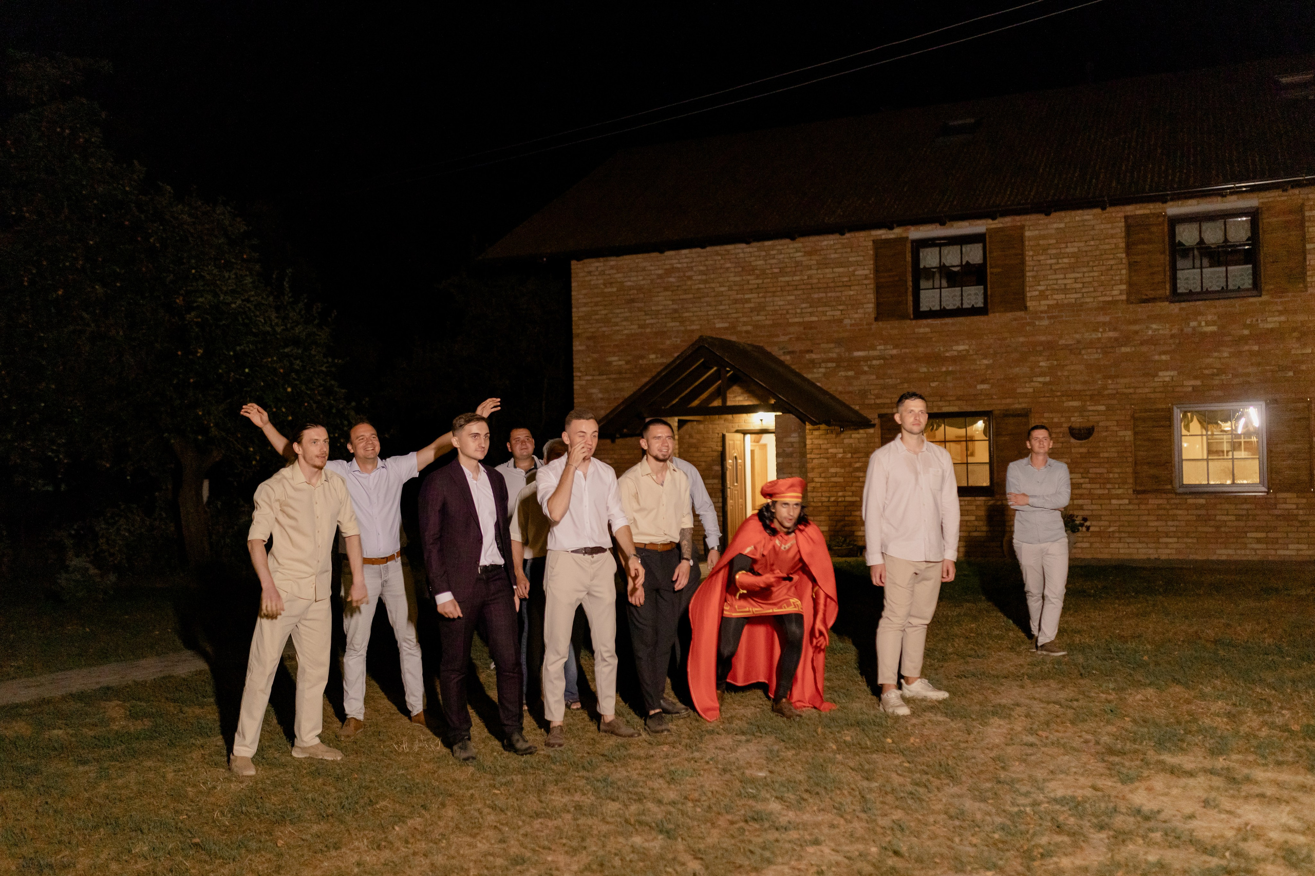 Виноградники. Dima Lemeshevsky