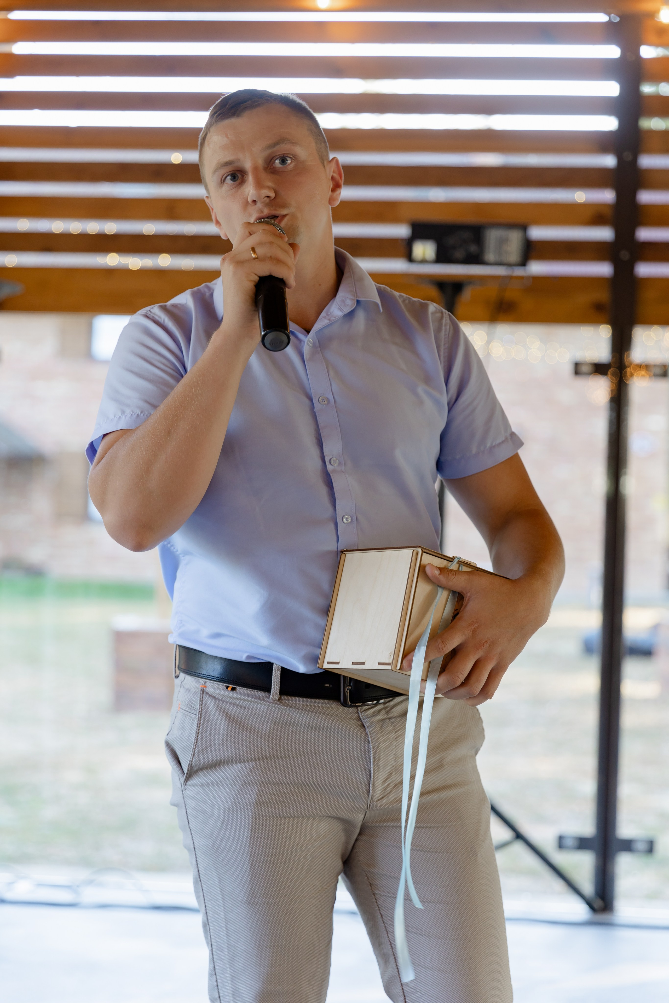 Виноградники. Dima Lemeshevsky