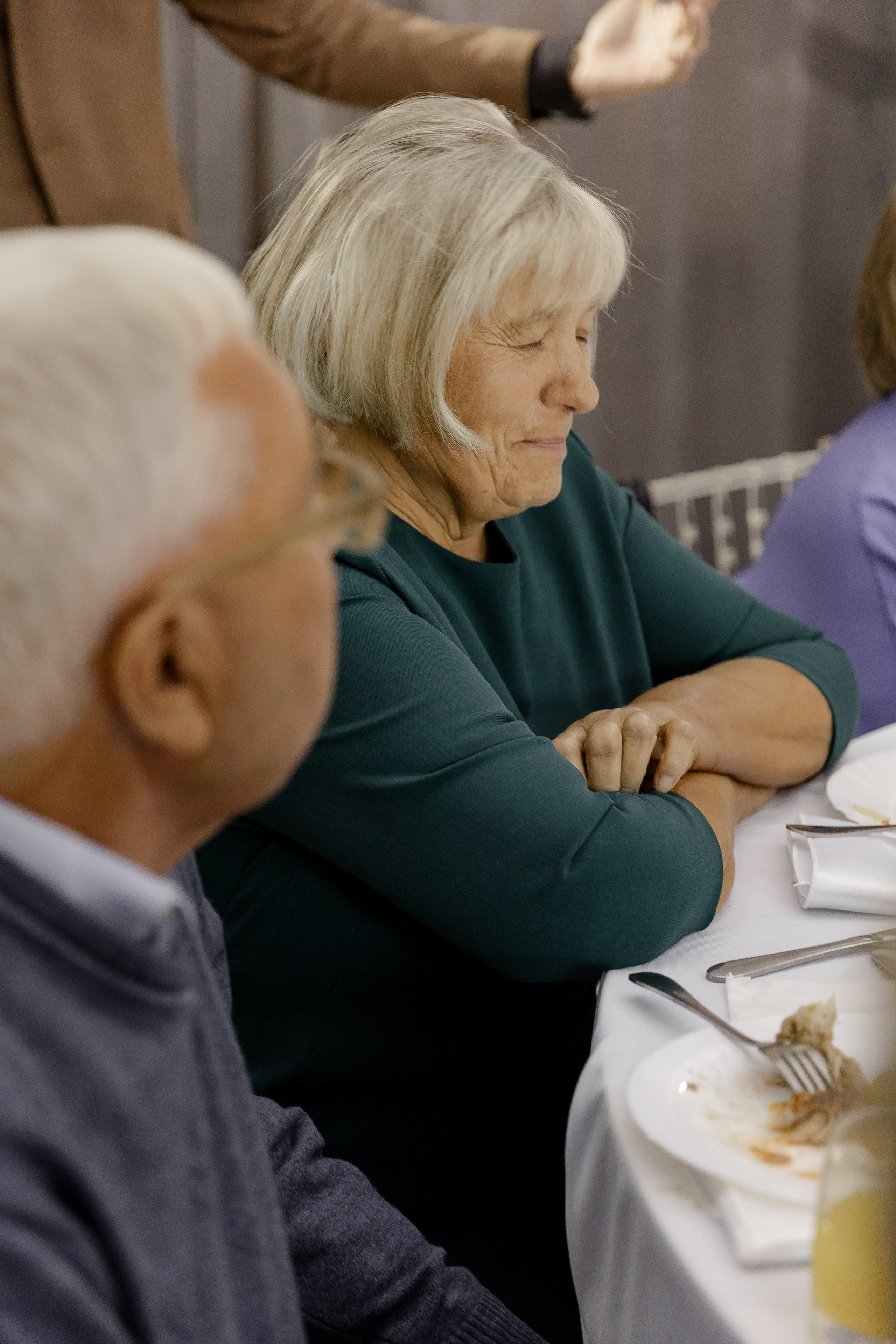 Кирилл и Даша. Dima Lemeshevsky