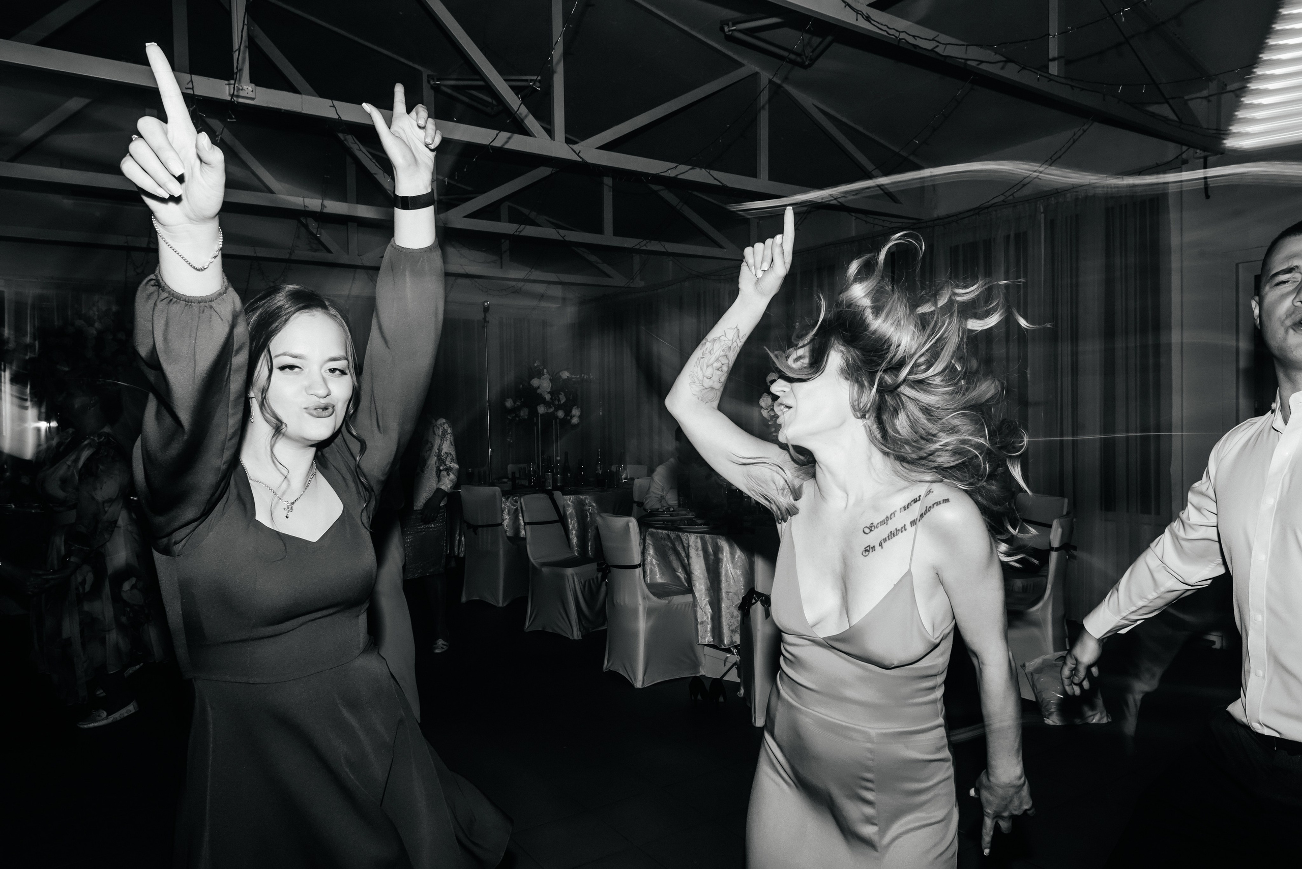 Anastasiya & Mikhail. ФОТОГРАФ ИРИНА ШАМАТАВА